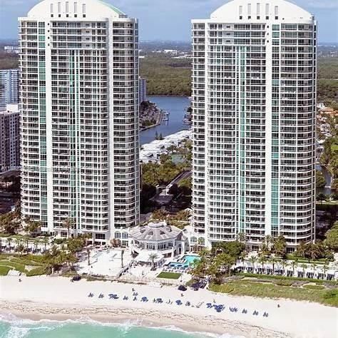 Photo of 16047 Collins Ave  #404, Sunny Isles Beach, Florida, 33160 -