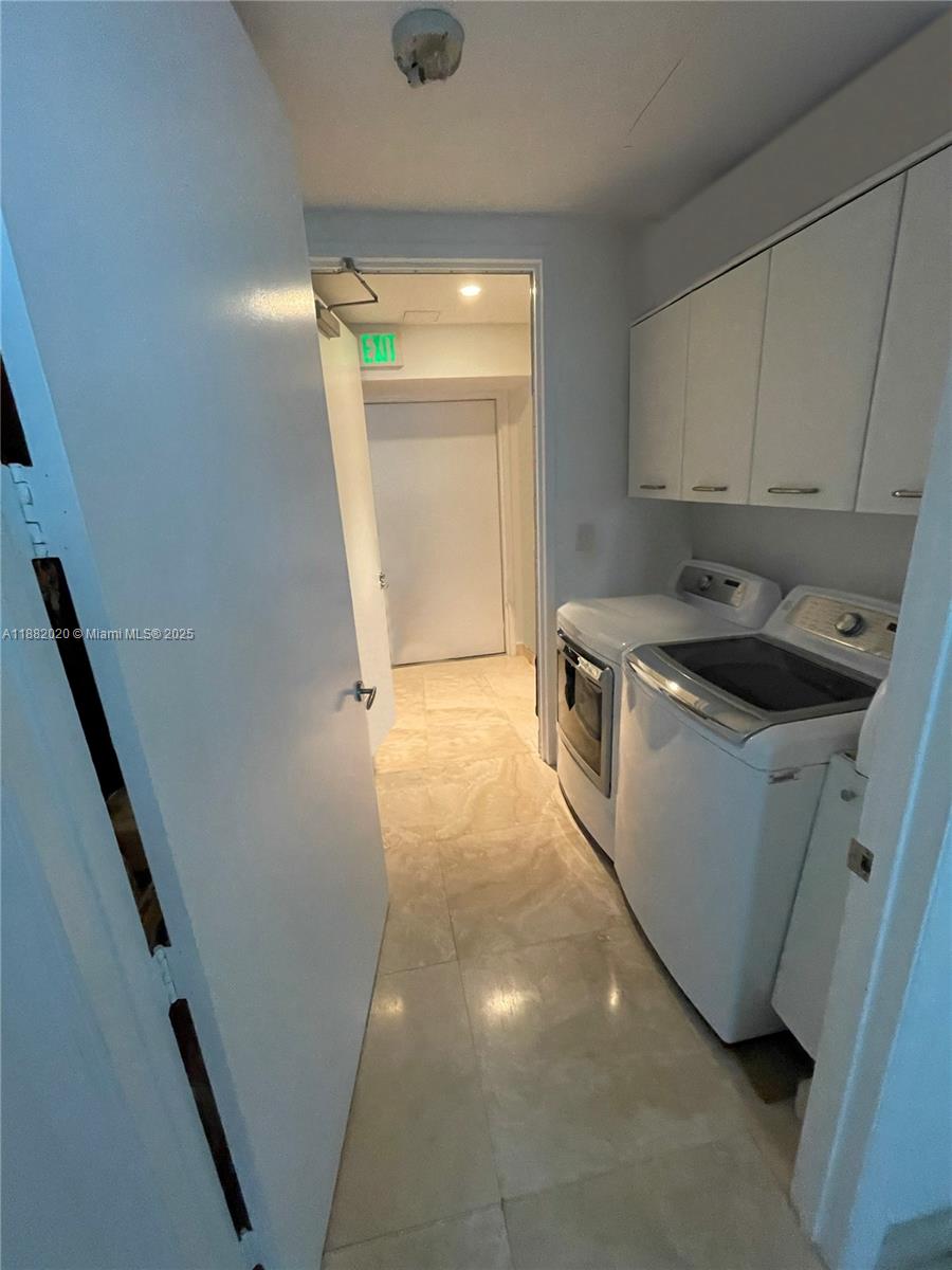 Photo of 16047 Collins Ave  #404, Sunny Isles Beach, Florida, 33160 -