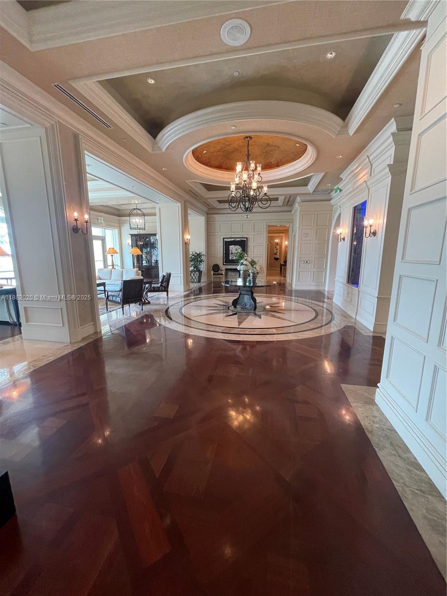 Photo of 16047 Collins Ave  #404, Sunny Isles Beach, Florida, 33160 -