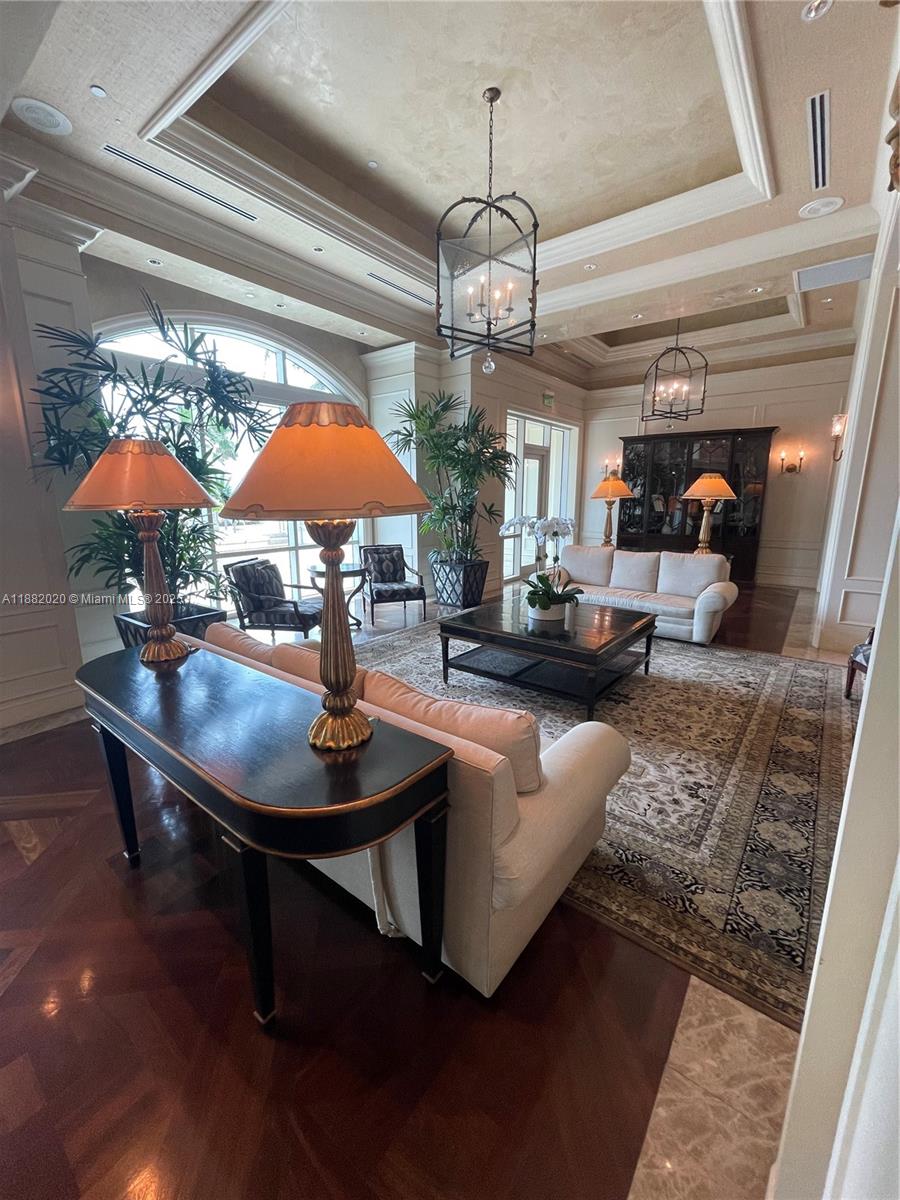 Photo of 16047 Collins Ave  #404, Sunny Isles Beach, Florida, 33160 -