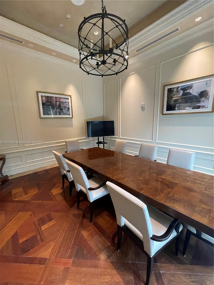 Photo of 16047 Collins Ave  #404, Sunny Isles Beach, Florida, 33160 -