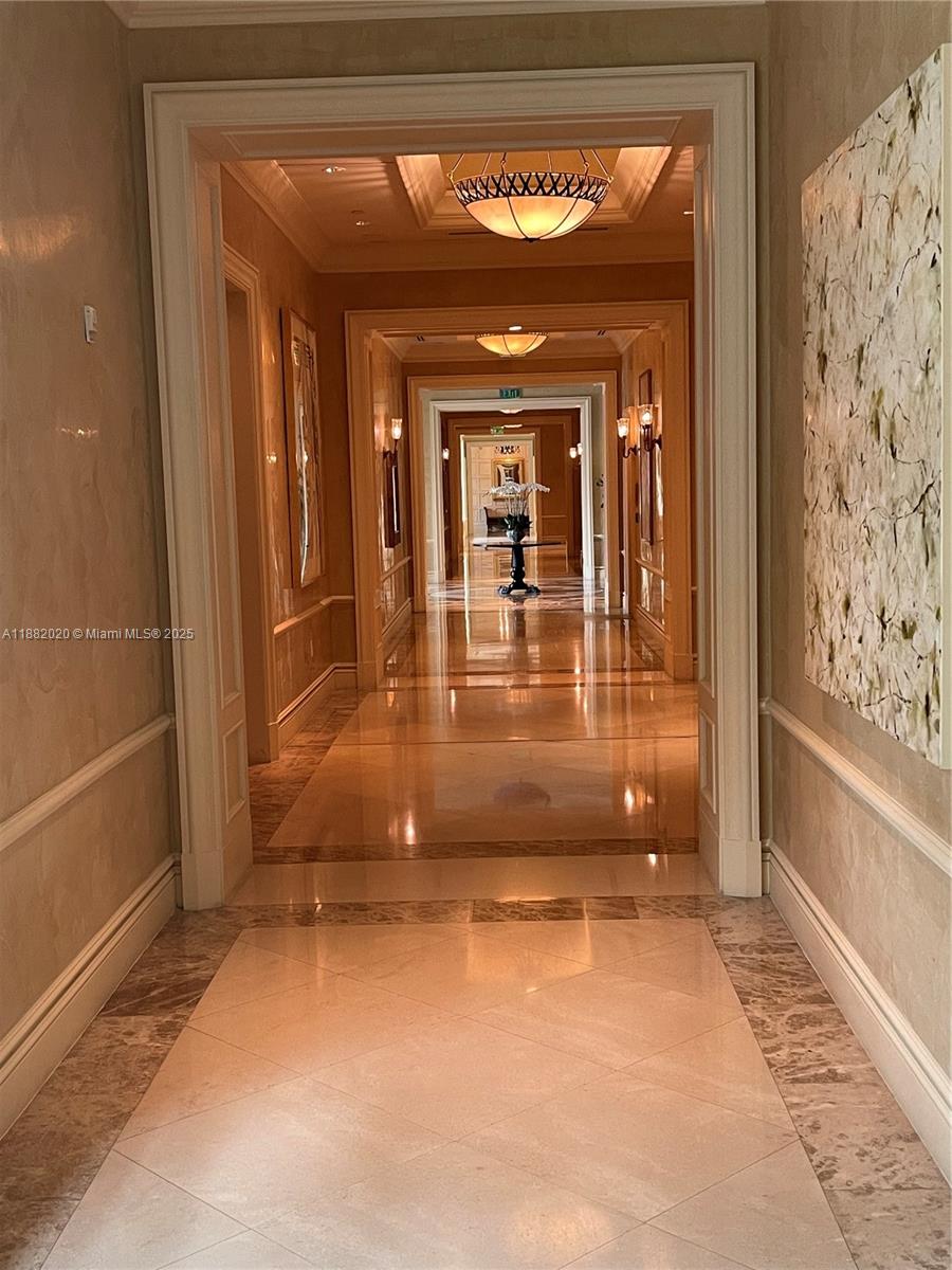 Photo of 16047 Collins Ave  #404, Sunny Isles Beach, Florida, 33160 -