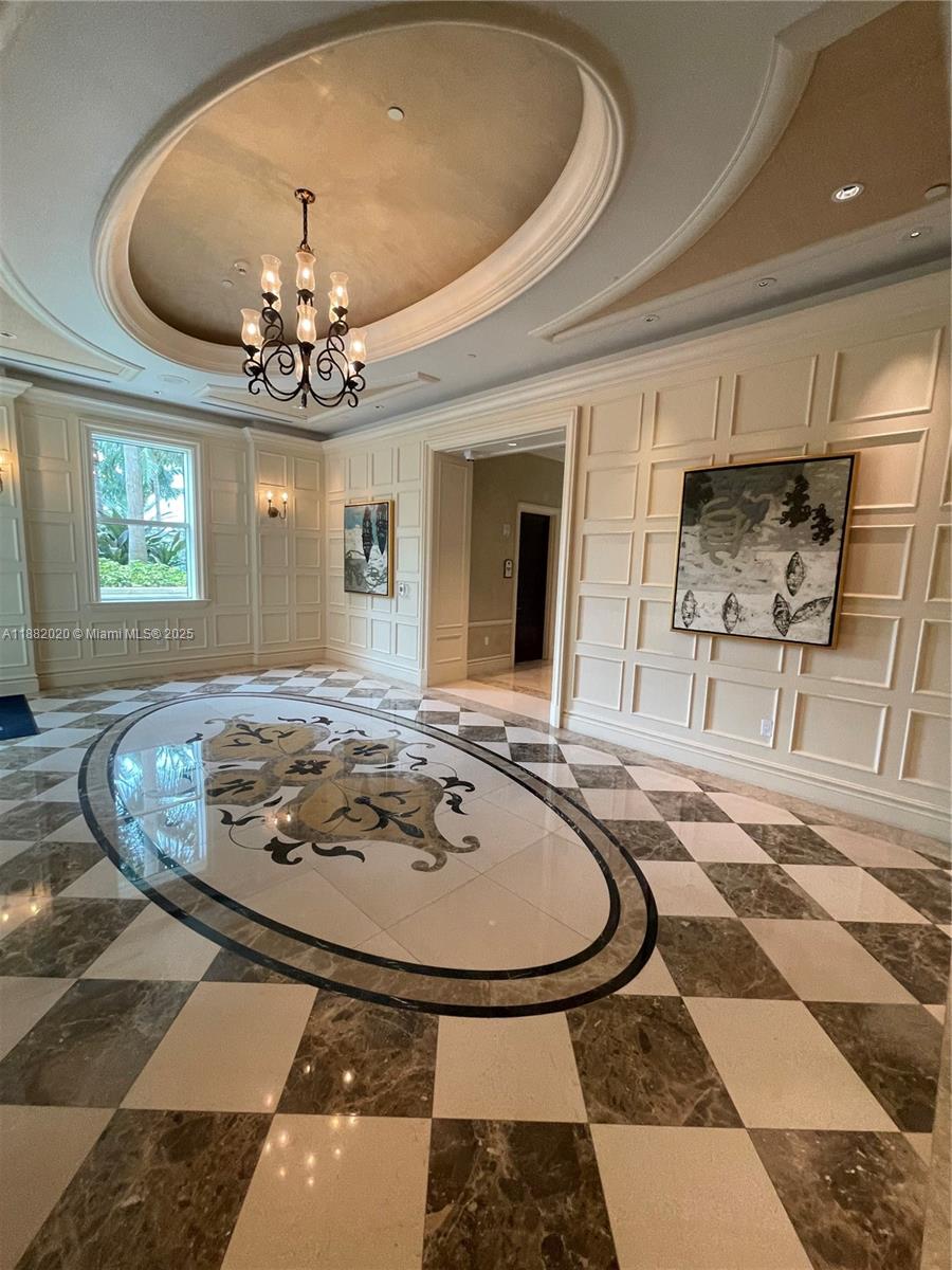 Photo of 16047 Collins Ave  #404, Sunny Isles Beach, Florida, 33160 -