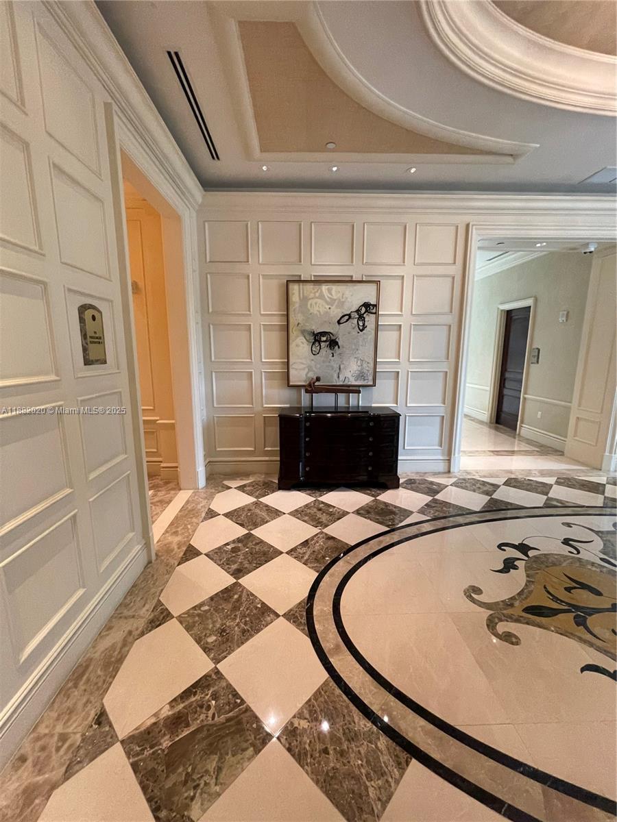 Photo of 16047 Collins Ave  #404, Sunny Isles Beach, Florida, 33160 -