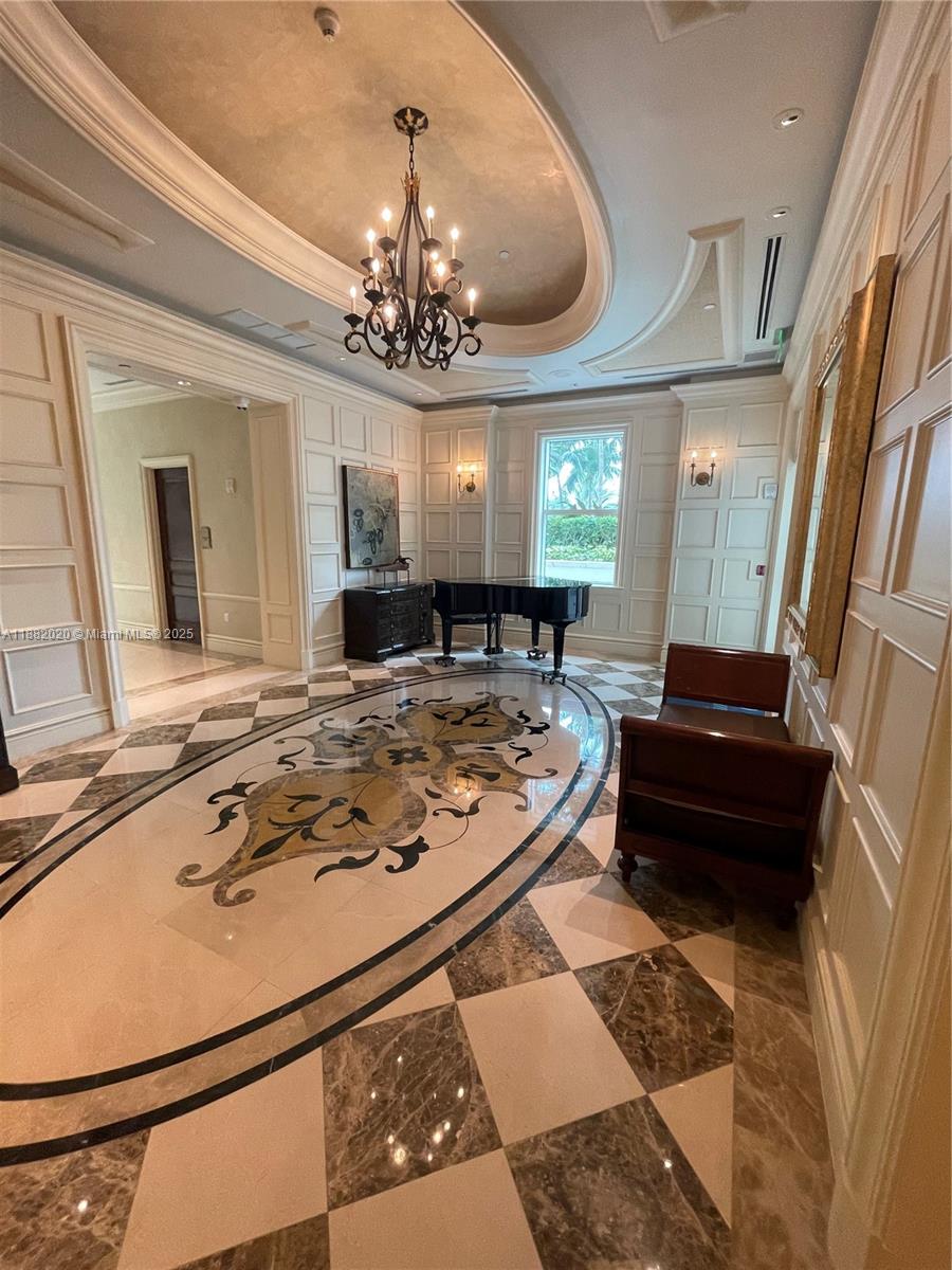 Photo of 16047 Collins Ave  #404, Sunny Isles Beach, Florida, 33160 -