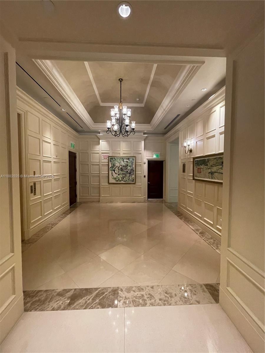 Photo of 16047 Collins Ave  #404, Sunny Isles Beach, Florida, 33160 -