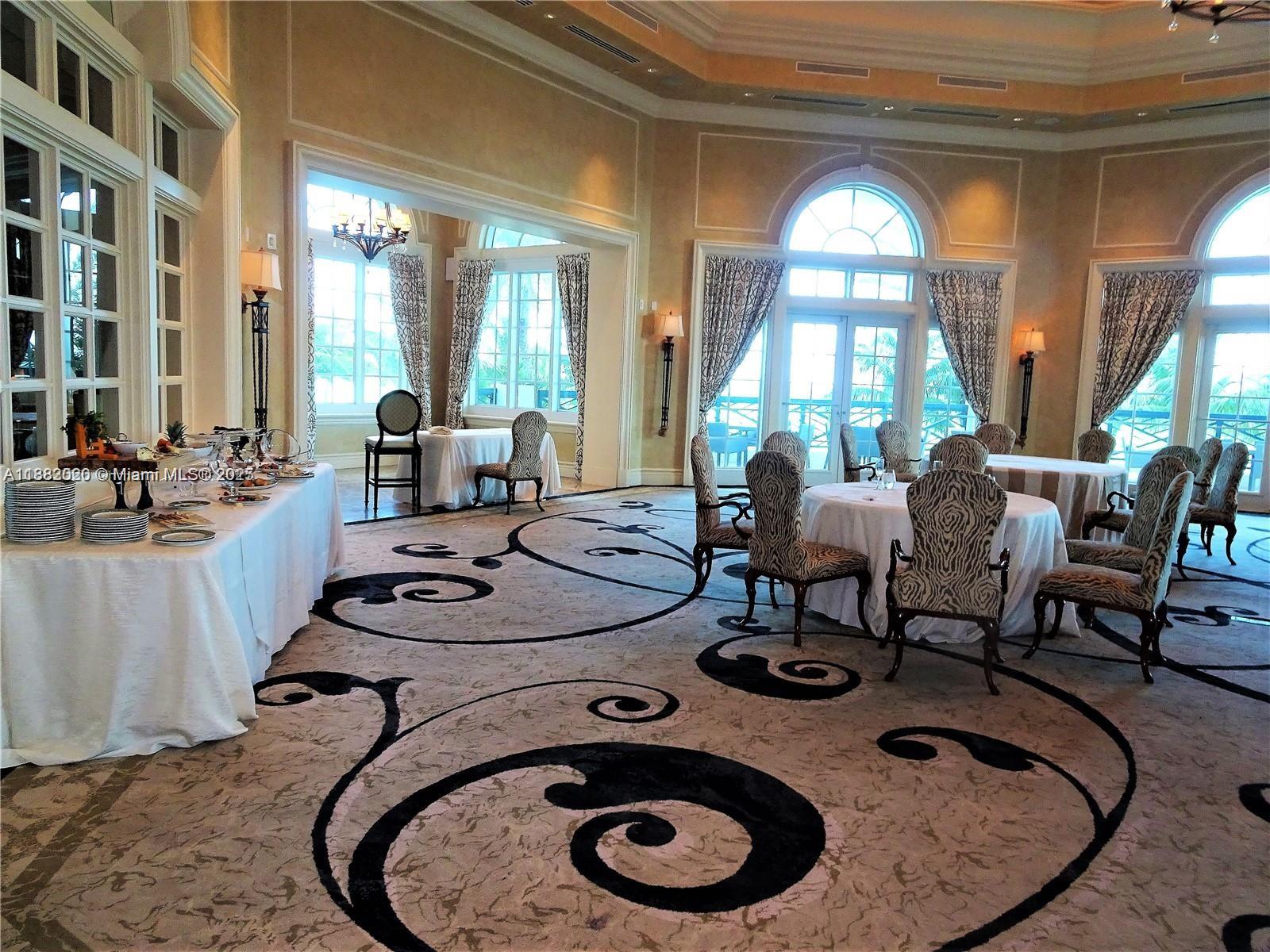 Photo of 16047 Collins Ave  #404, Sunny Isles Beach, Florida, 33160 -