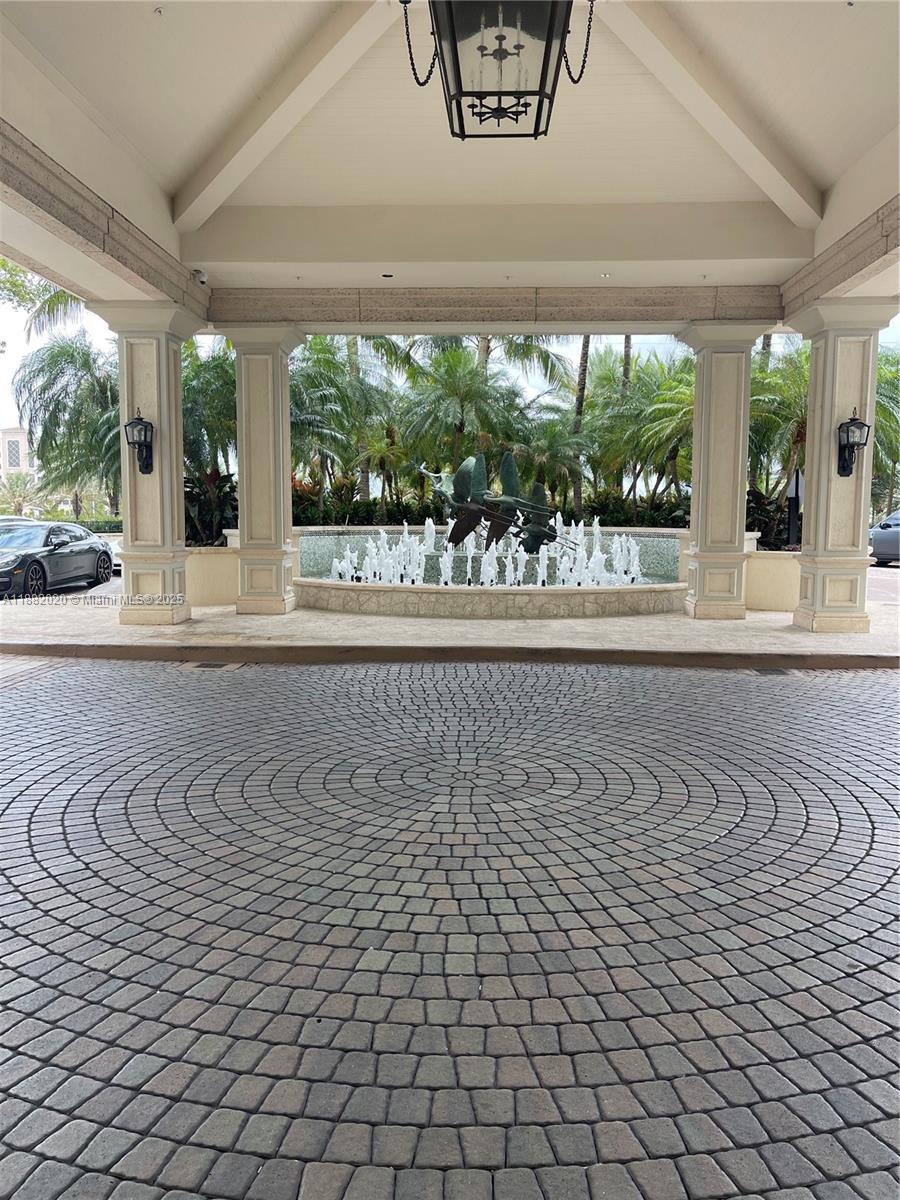 Photo of 16047 Collins Ave  #404, Sunny Isles Beach, Florida, 33160 -