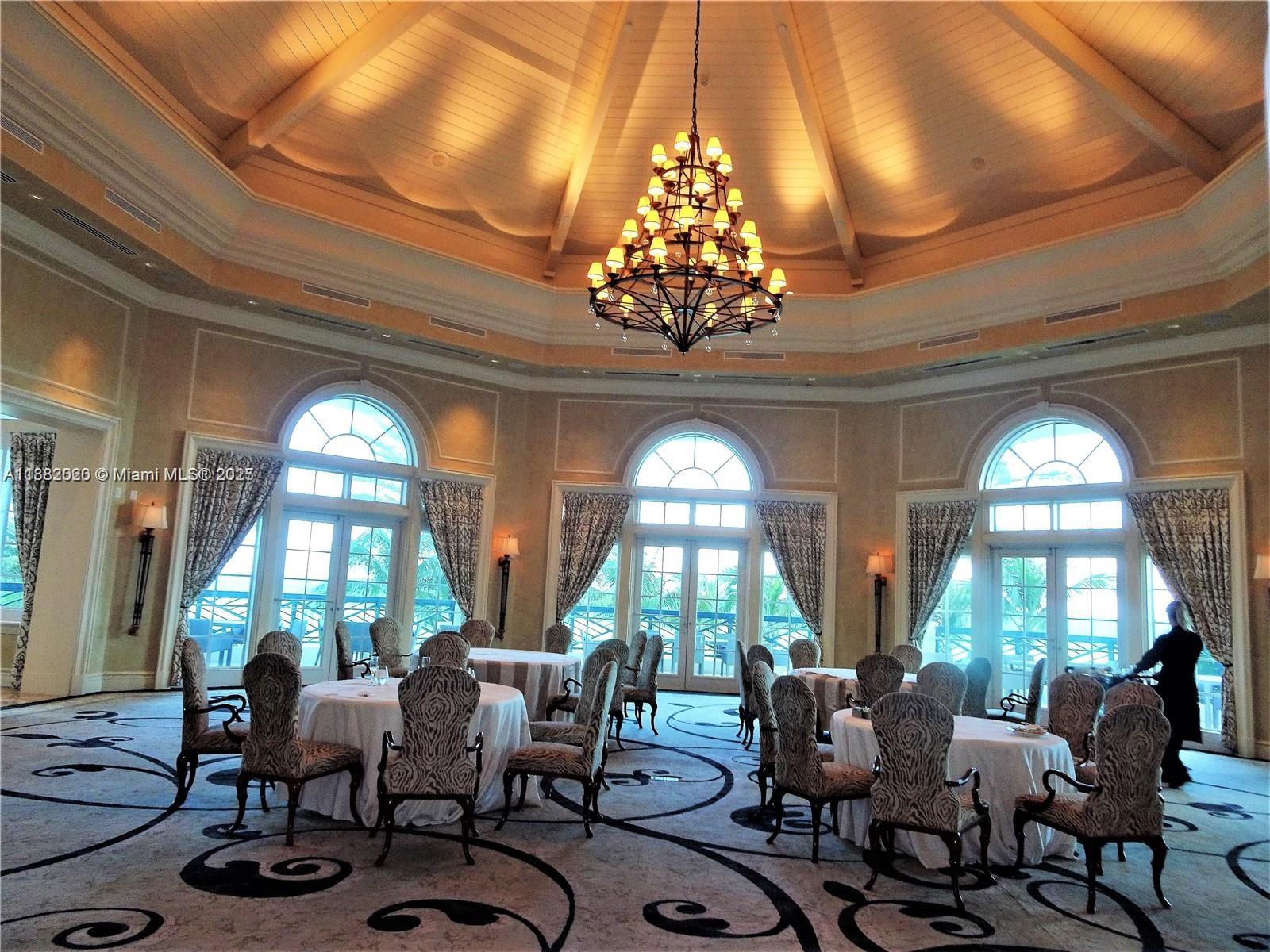 Photo of 16047 Collins Ave  #404, Sunny Isles Beach, Florida, 33160 -