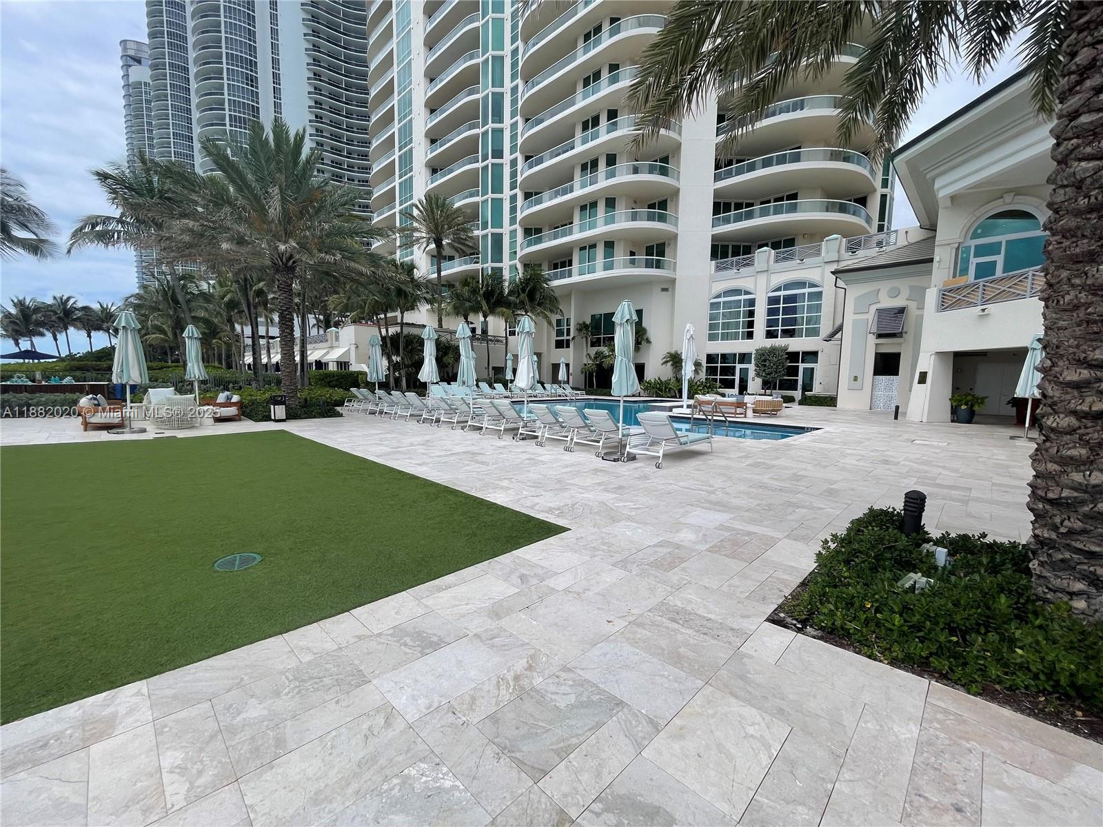 Photo of 16047 Collins Ave  #404, Sunny Isles Beach, Florida, 33160 - 