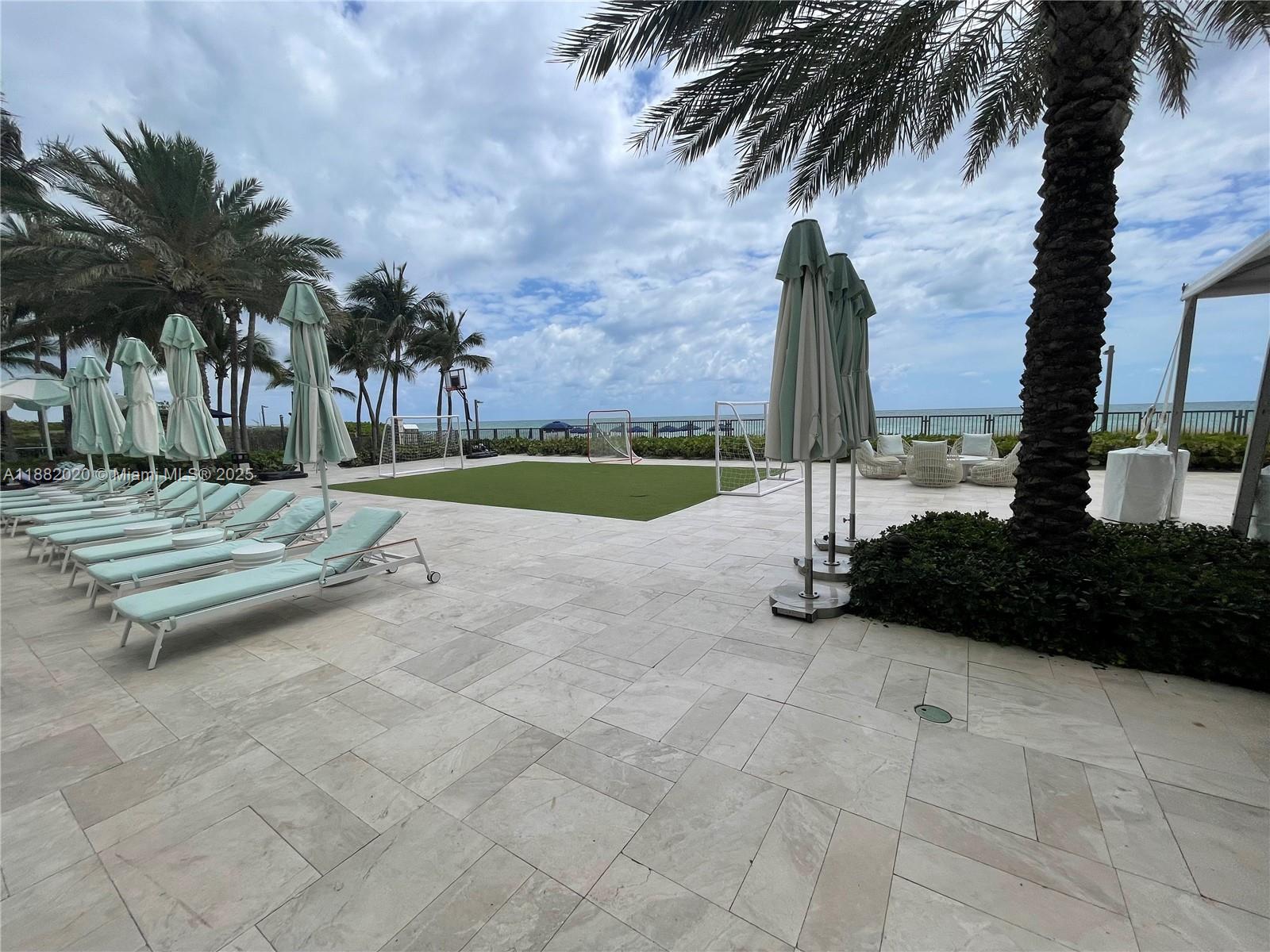 Photo of 16047 Collins Ave  #404, Sunny Isles Beach, Florida, 33160 - 
