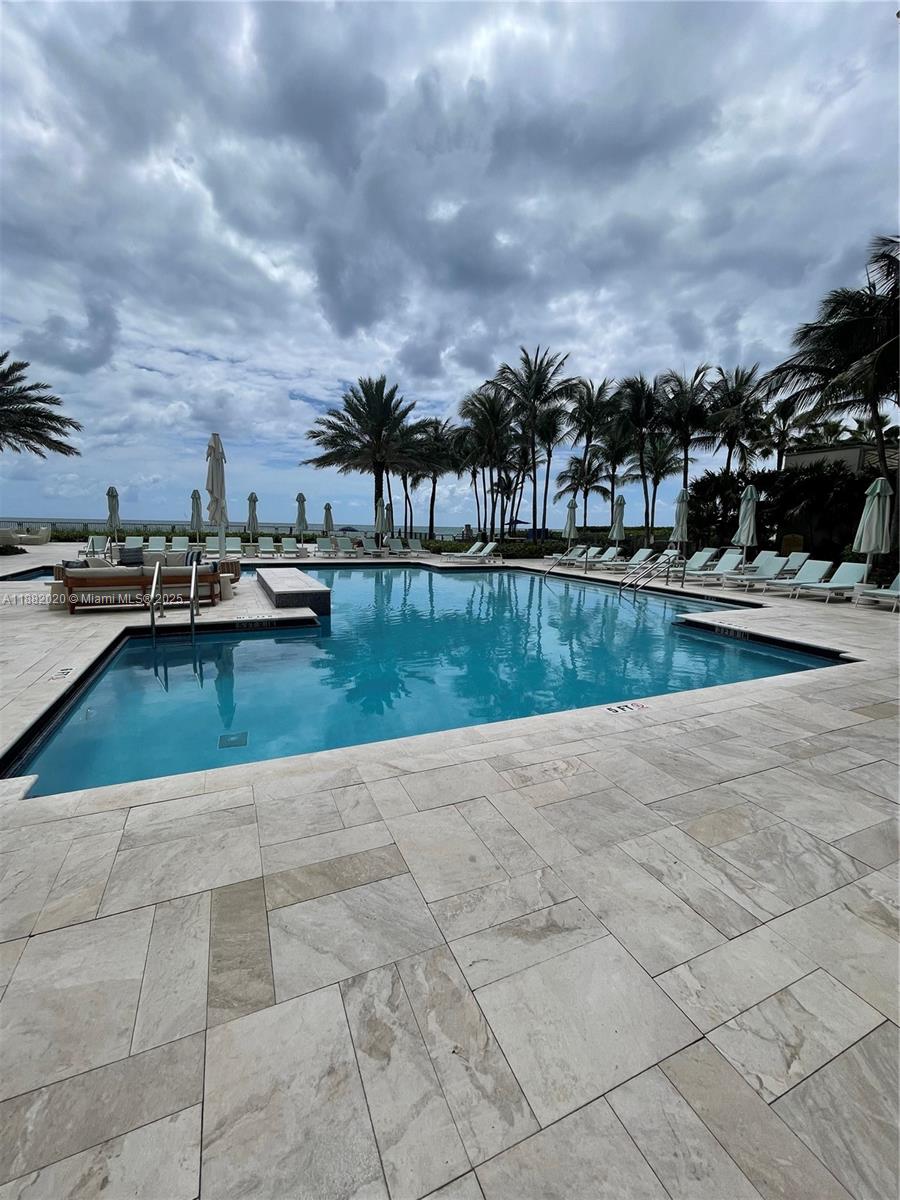 Photo of 16047 Collins Ave  #404, Sunny Isles Beach, Florida, 33160 - 