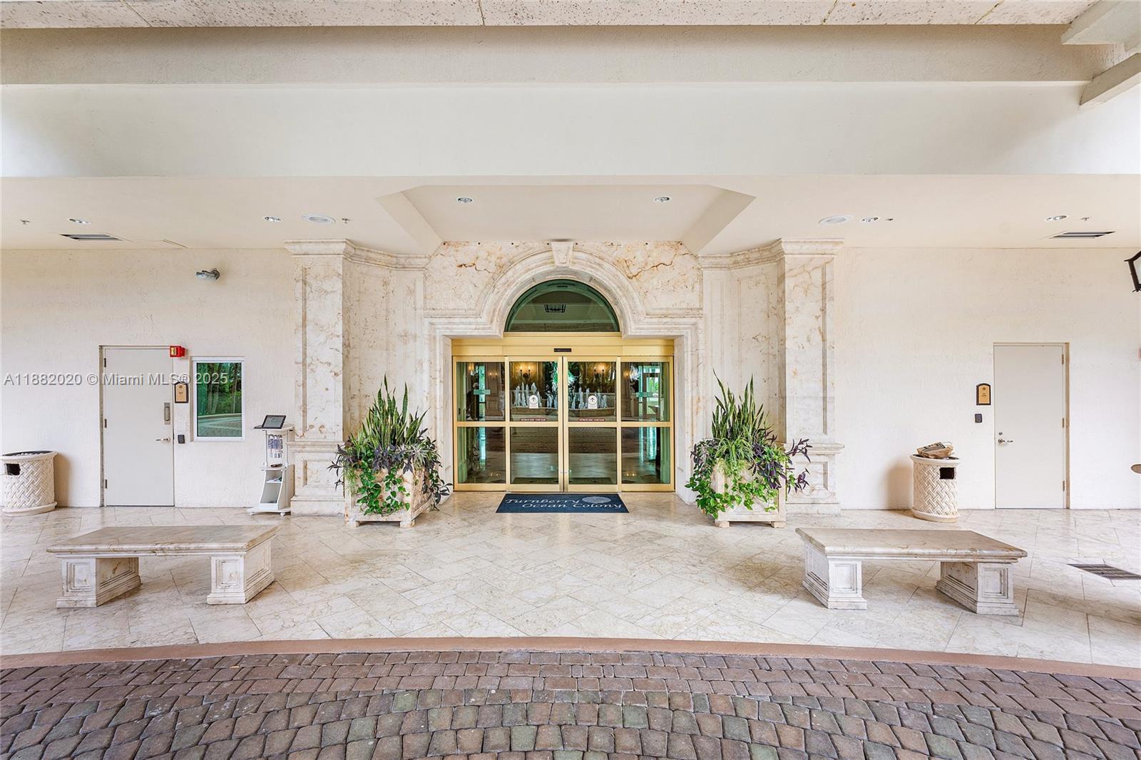 Photo of 16047 Collins Ave  #404, Sunny Isles Beach, Florida, 33160 - 