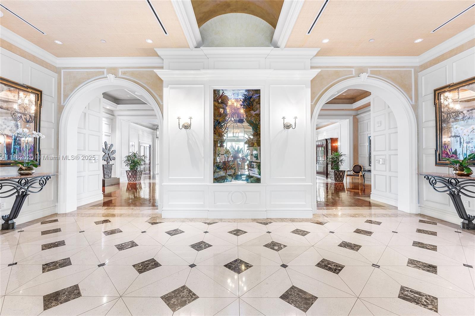 Photo of 16047 Collins Ave  #404, Sunny Isles Beach, Florida, 33160 - 