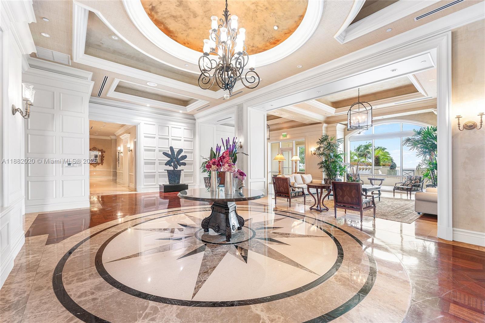 Photo of 16047 Collins Ave  #404, Sunny Isles Beach, Florida, 33160 - 