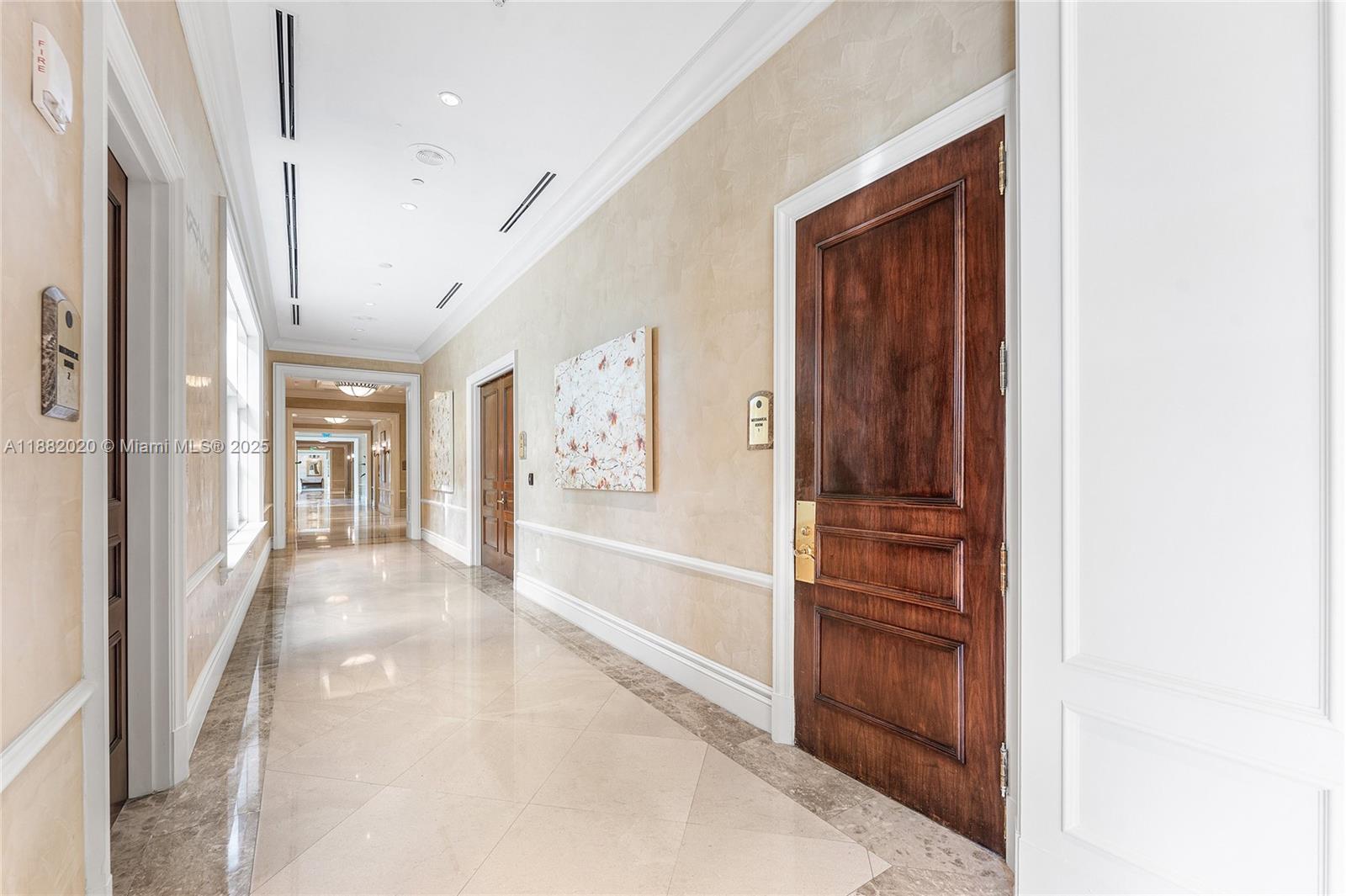 Photo of 16047 Collins Ave  #404, Sunny Isles Beach, Florida, 33160 - 