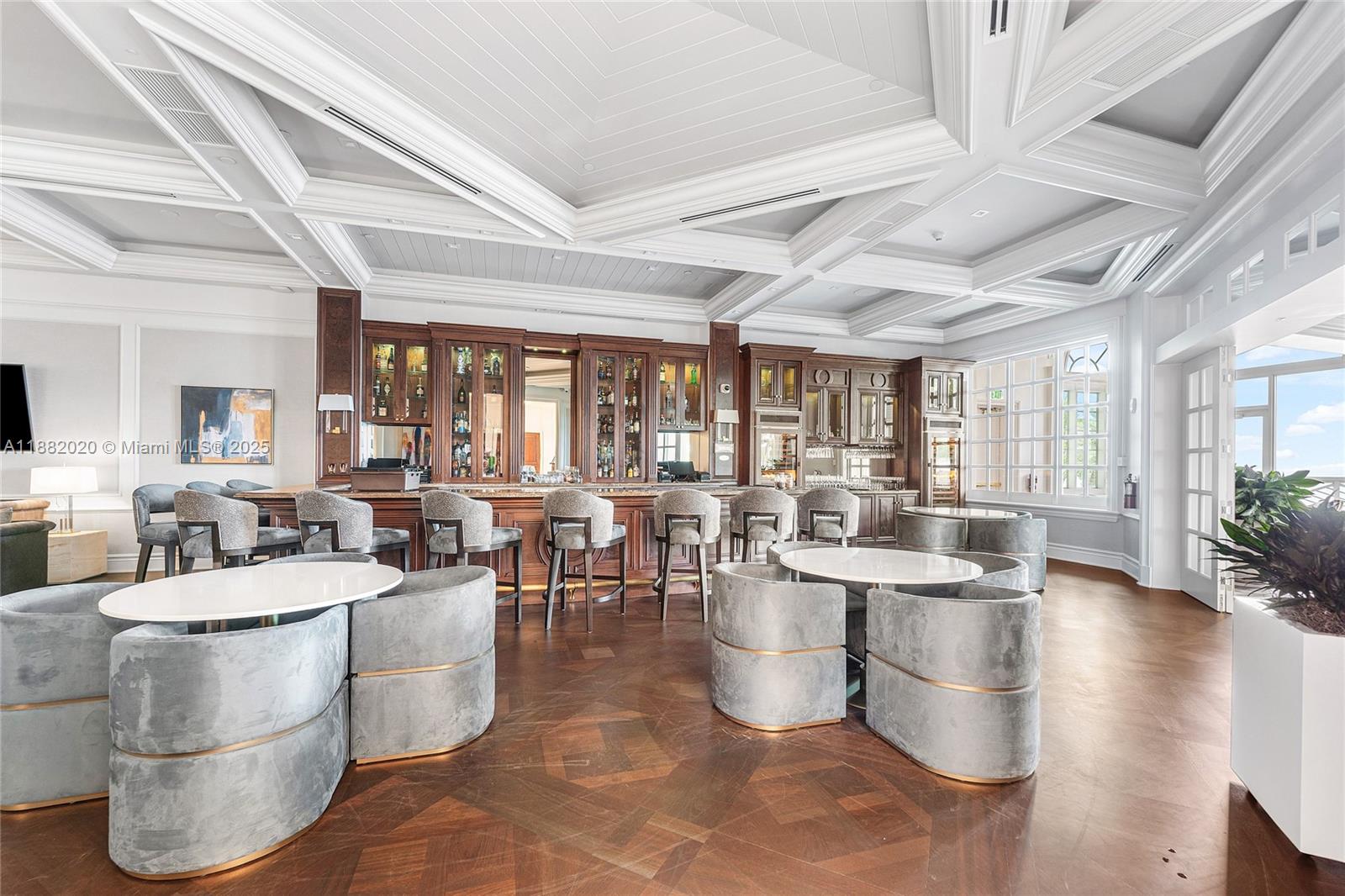 Photo of 16047 Collins Ave  #404, Sunny Isles Beach, Florida, 33160 - 