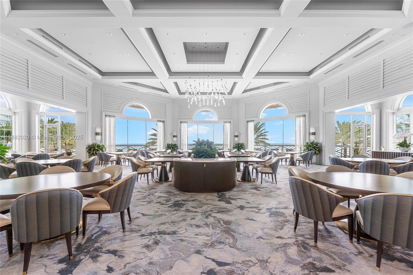 Photo of 16047 Collins Ave  #404, Sunny Isles Beach, Florida, 33160 - 