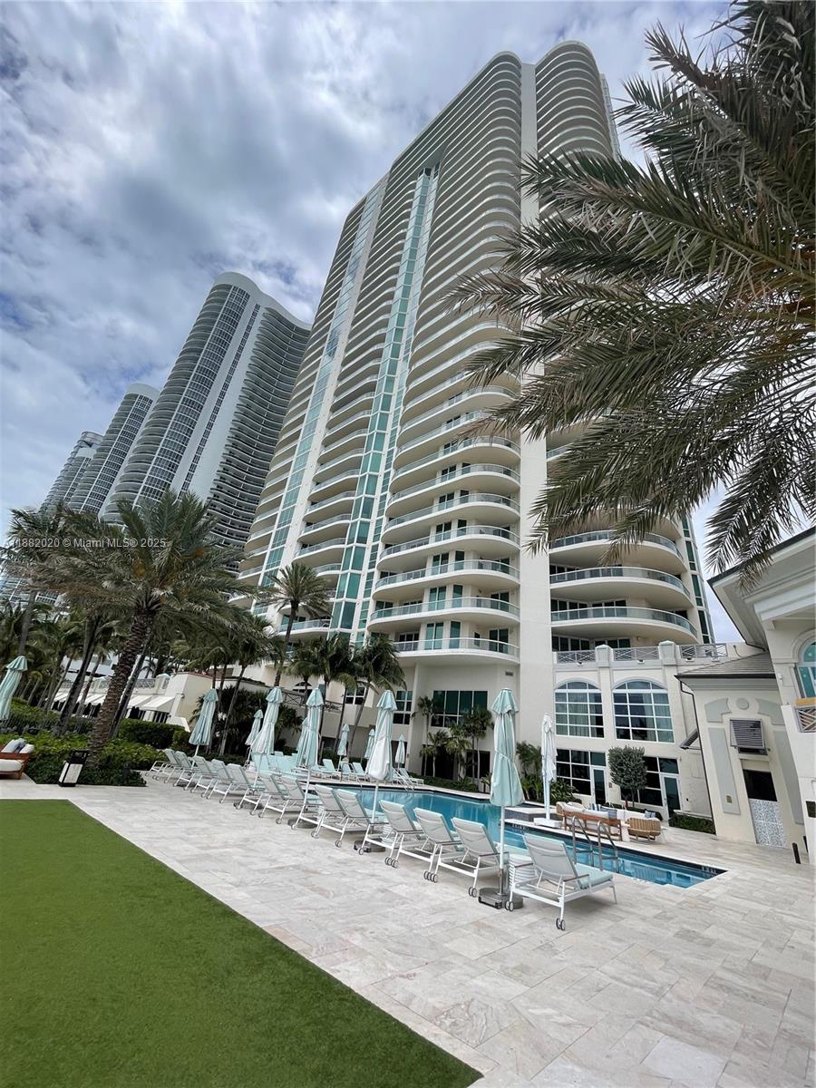 Photo of 16047 Collins Ave  #404, Sunny Isles Beach, Florida, 33160 - 