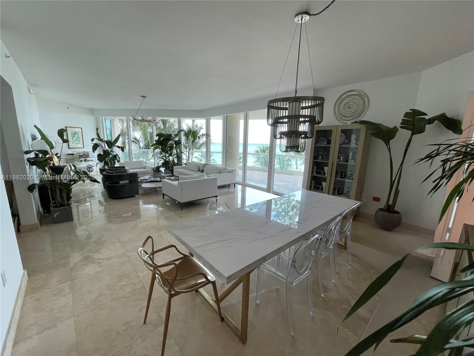 Photo of 16047 Collins Ave  #404, Sunny Isles Beach, Florida, 33160 -