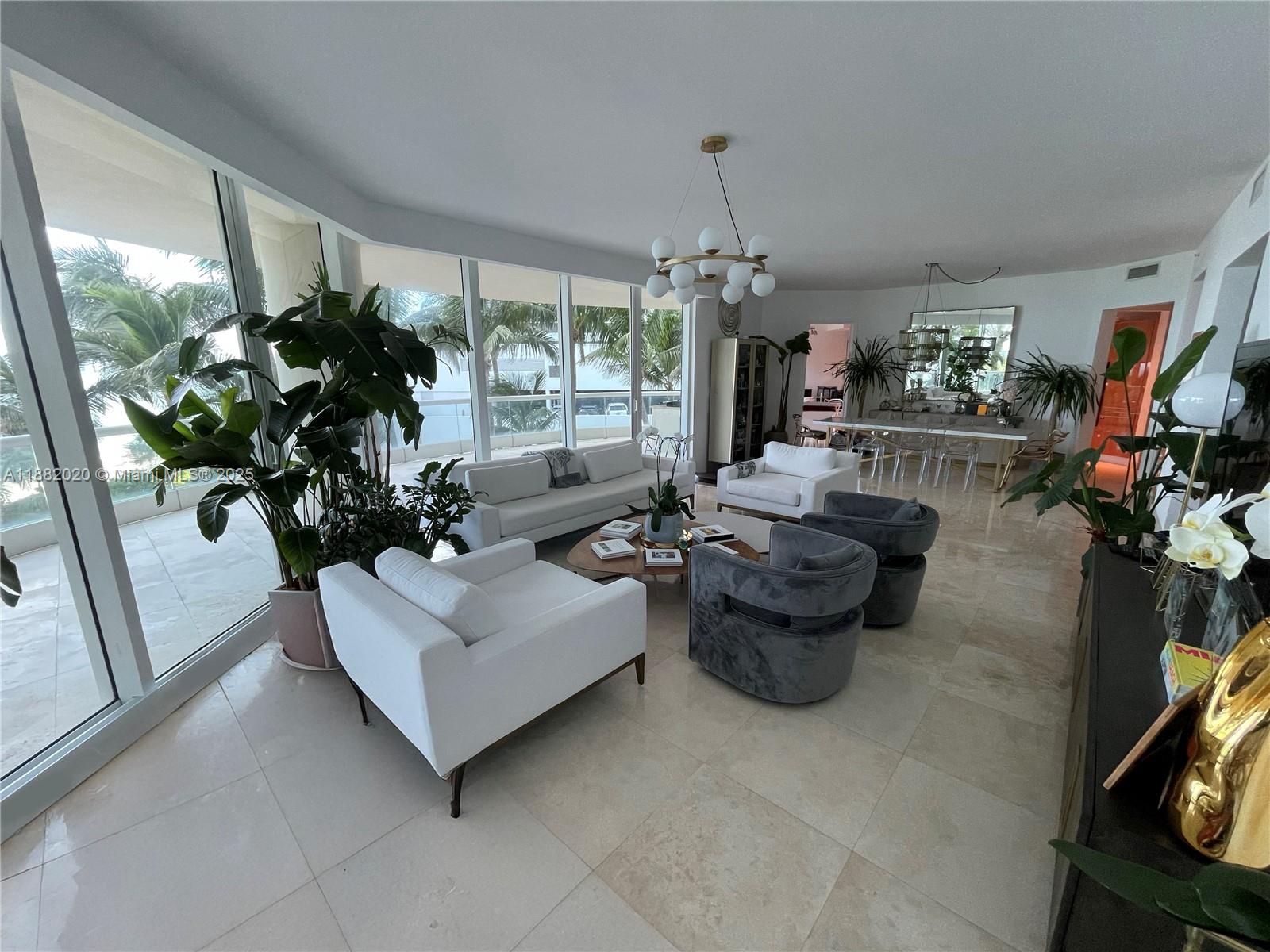 Photo of 16047 Collins Ave  #404, Sunny Isles Beach, Florida, 33160 -