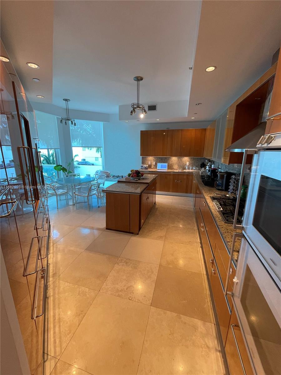 Photo of 16047 Collins Ave  #404, Sunny Isles Beach, Florida, 33160 -