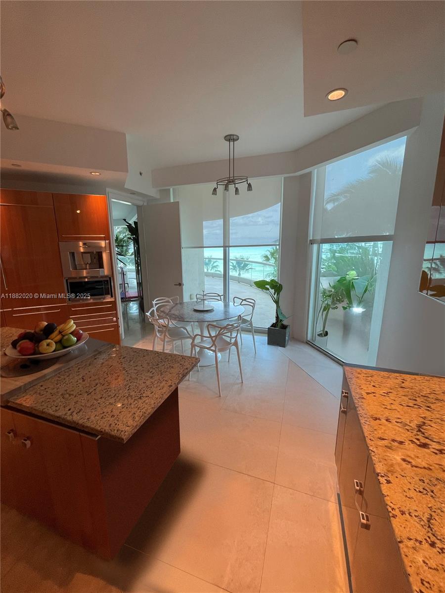 Photo of 16047 Collins Ave  #404, Sunny Isles Beach, Florida, 33160 -