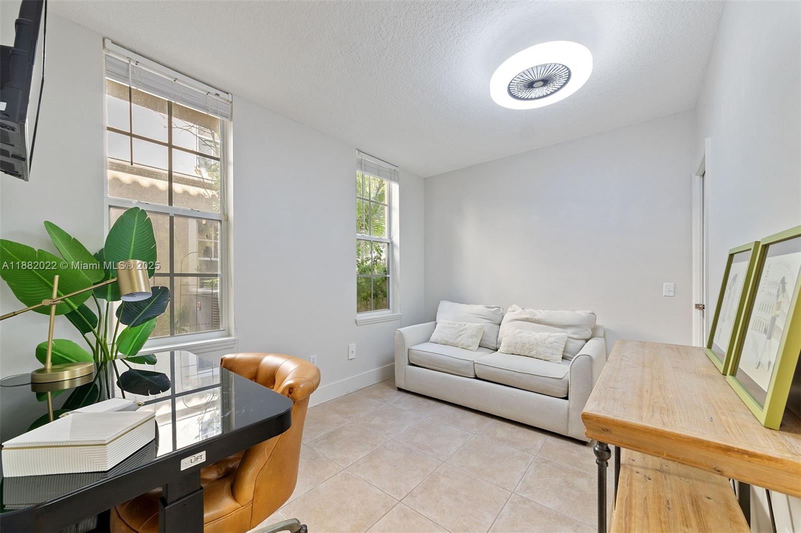 Photo of 2067 Ocean Dr  (2067), Hallandale Beach, Florida, 33009 -
