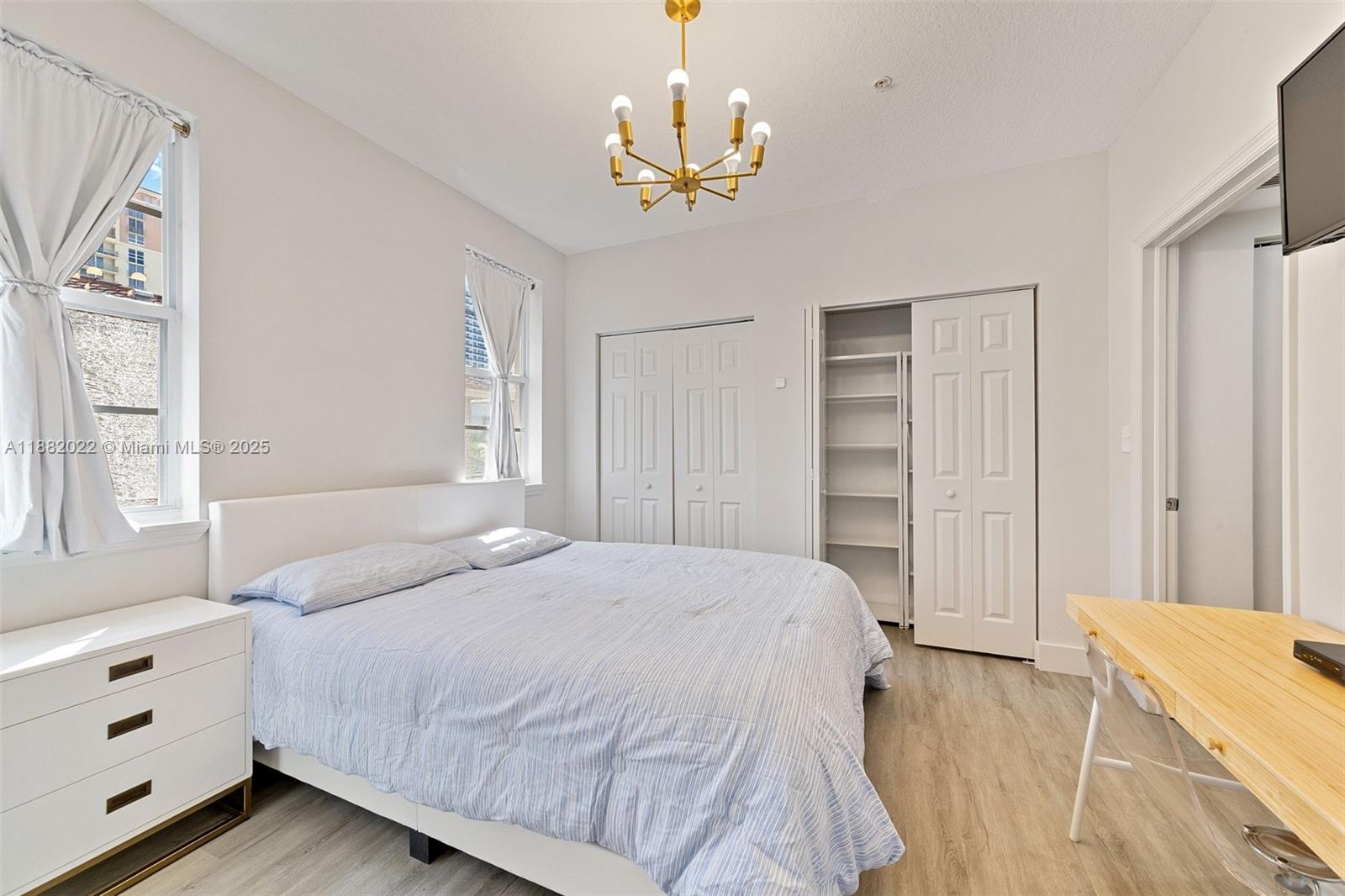 Photo of 2067 Ocean Dr  (2067), Hallandale Beach, Florida, 33009 -