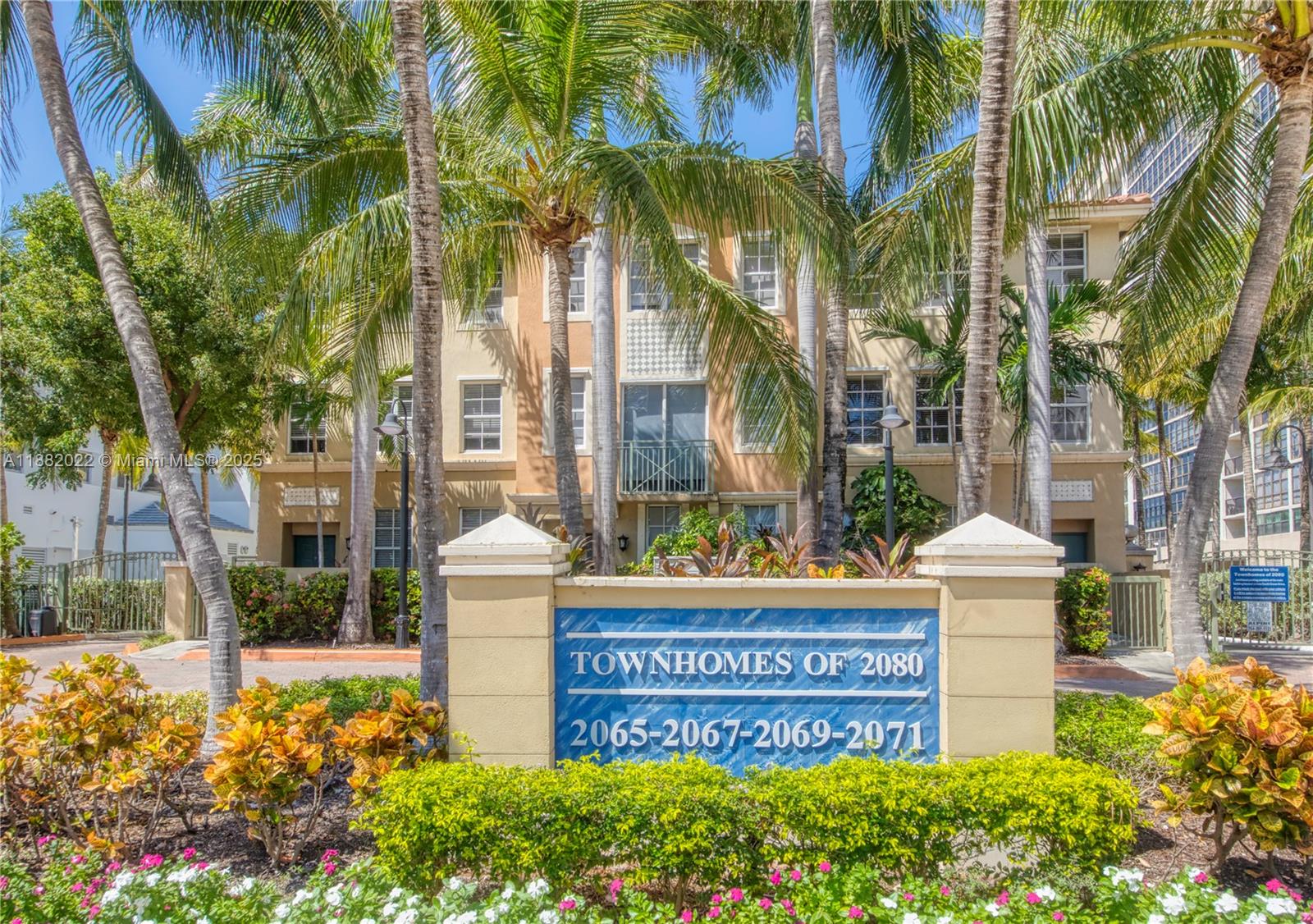 Photo of 2067 Ocean Dr  (2067), Hallandale Beach, Florida, 33009 -