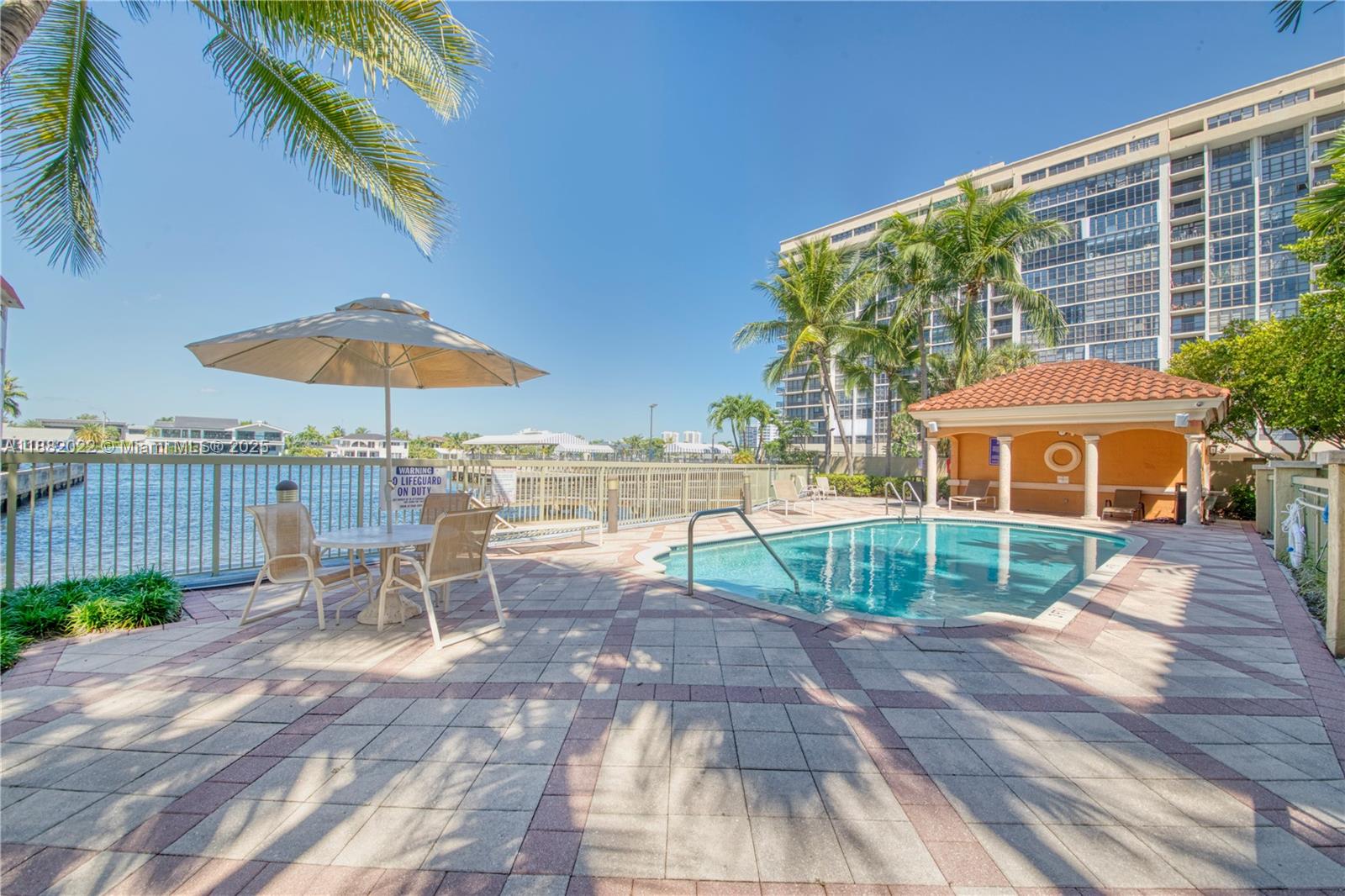 Photo of 2067 Ocean Dr  (2067), Hallandale Beach, Florida, 33009 -