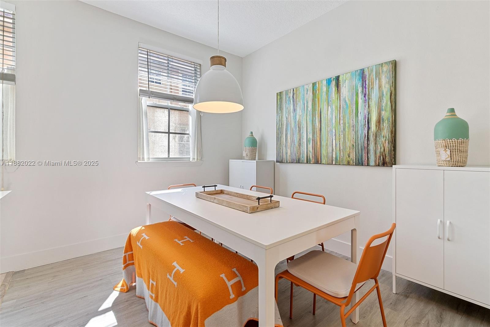 Photo of 2067 Ocean Dr  (2067), Hallandale Beach, Florida, 33009 -