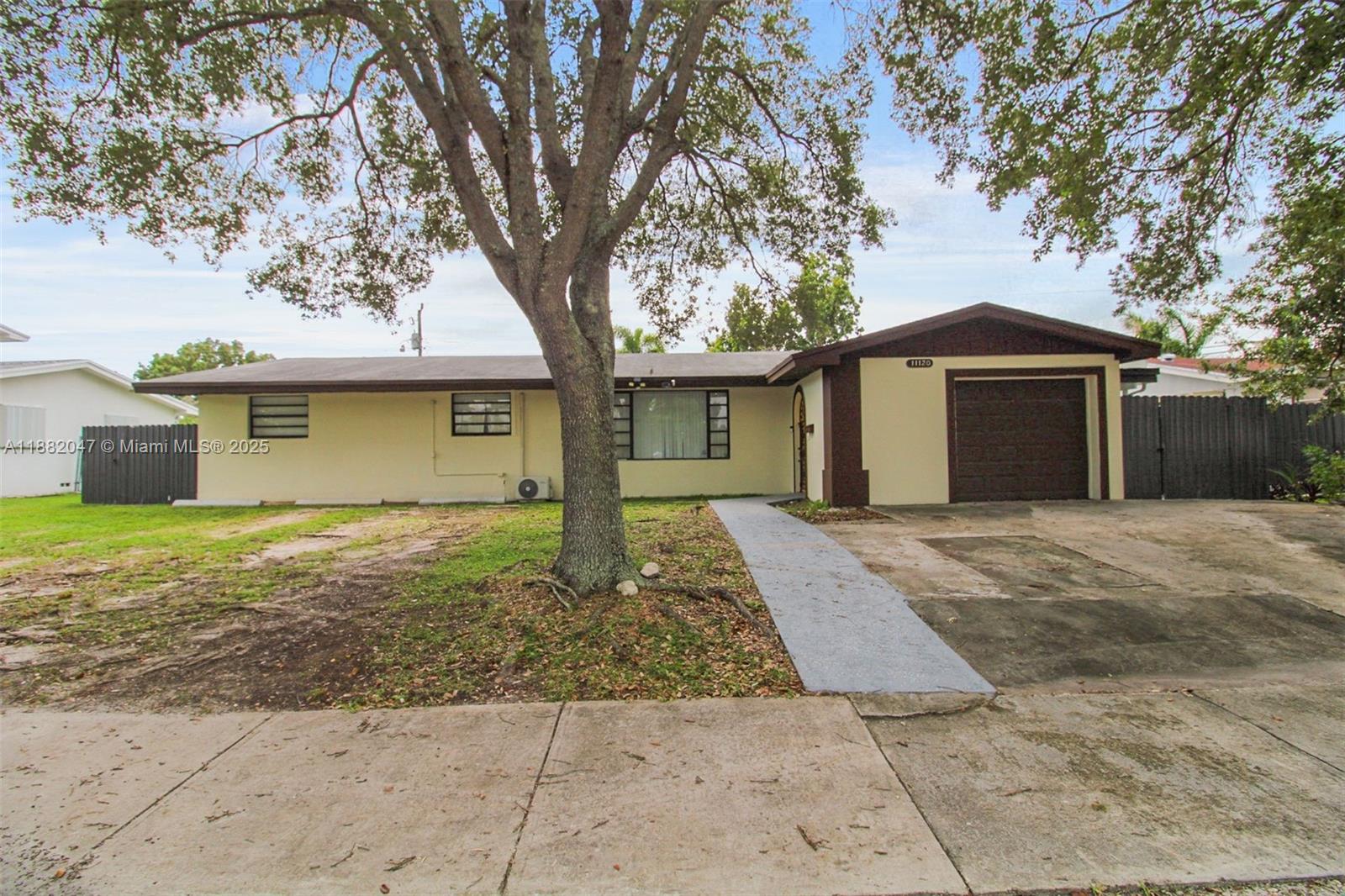  /  1506 sq. ft. $ 2025-09-20 0 Photo