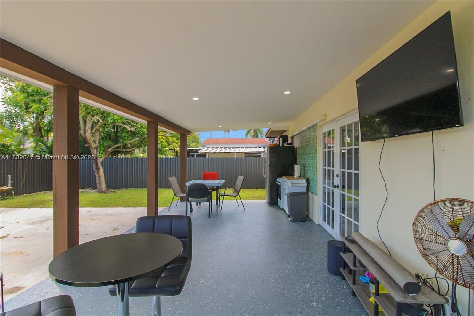   /  1506 sq. ft. $ 2025-09-20 0 Photo