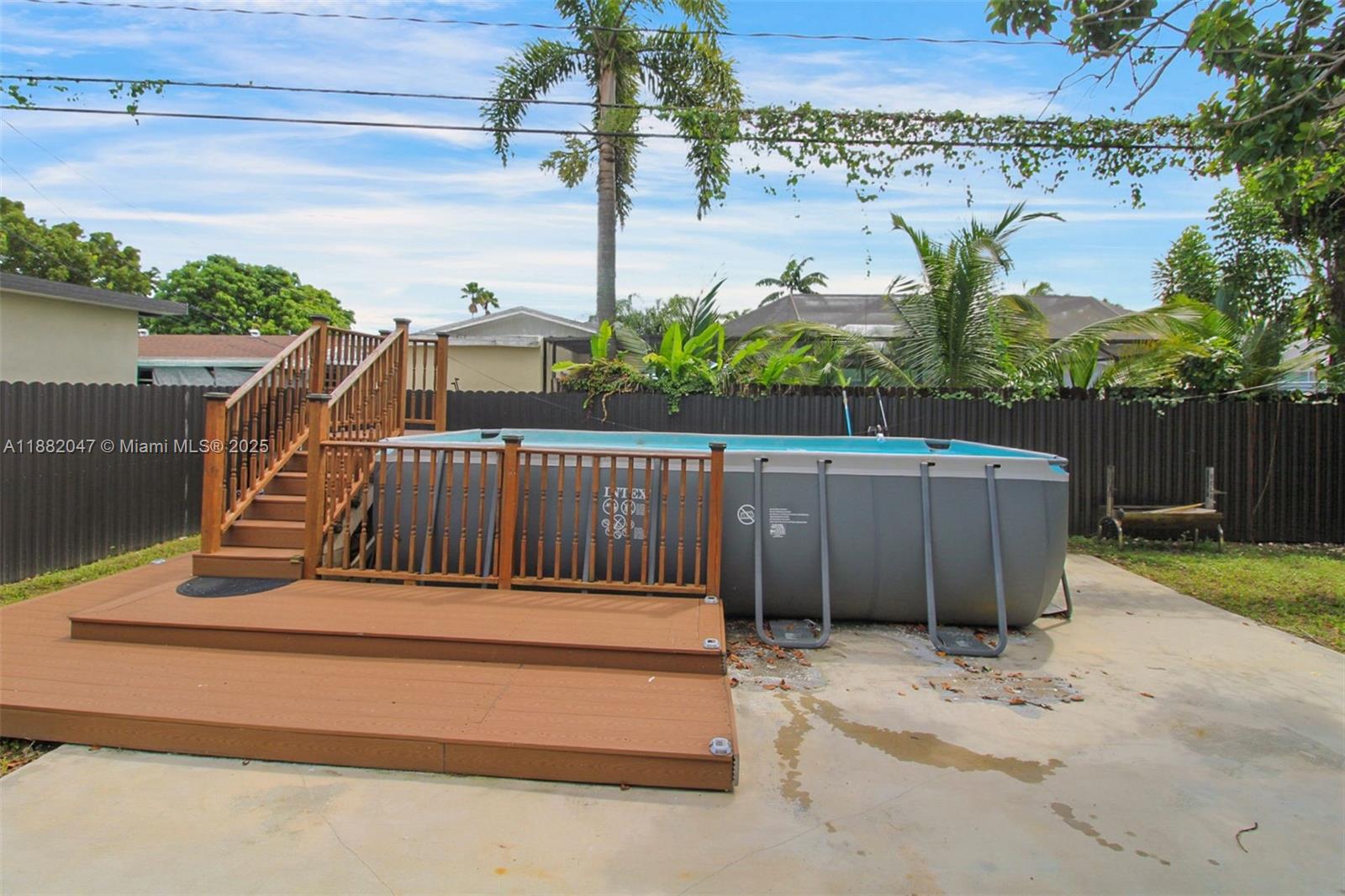   /  1506 sq. ft. $ 2025-09-20 0 Photo