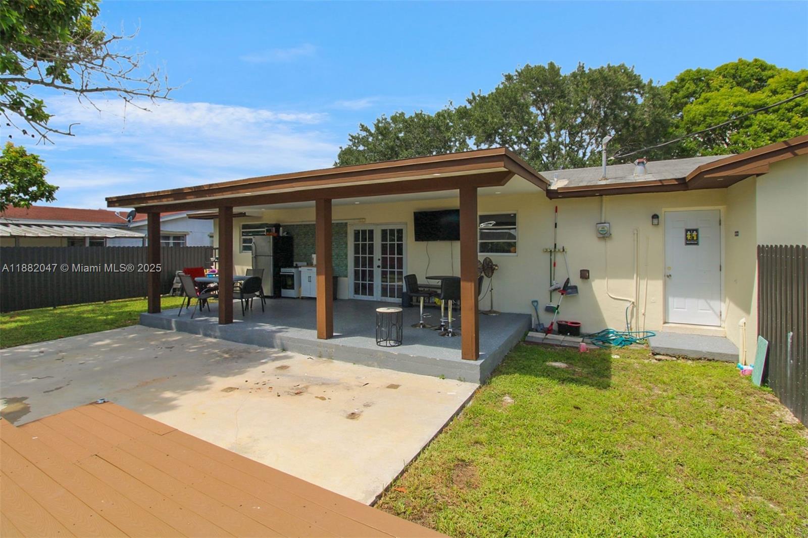   /  1506 sq. ft. $ 2025-09-20 0 Photo