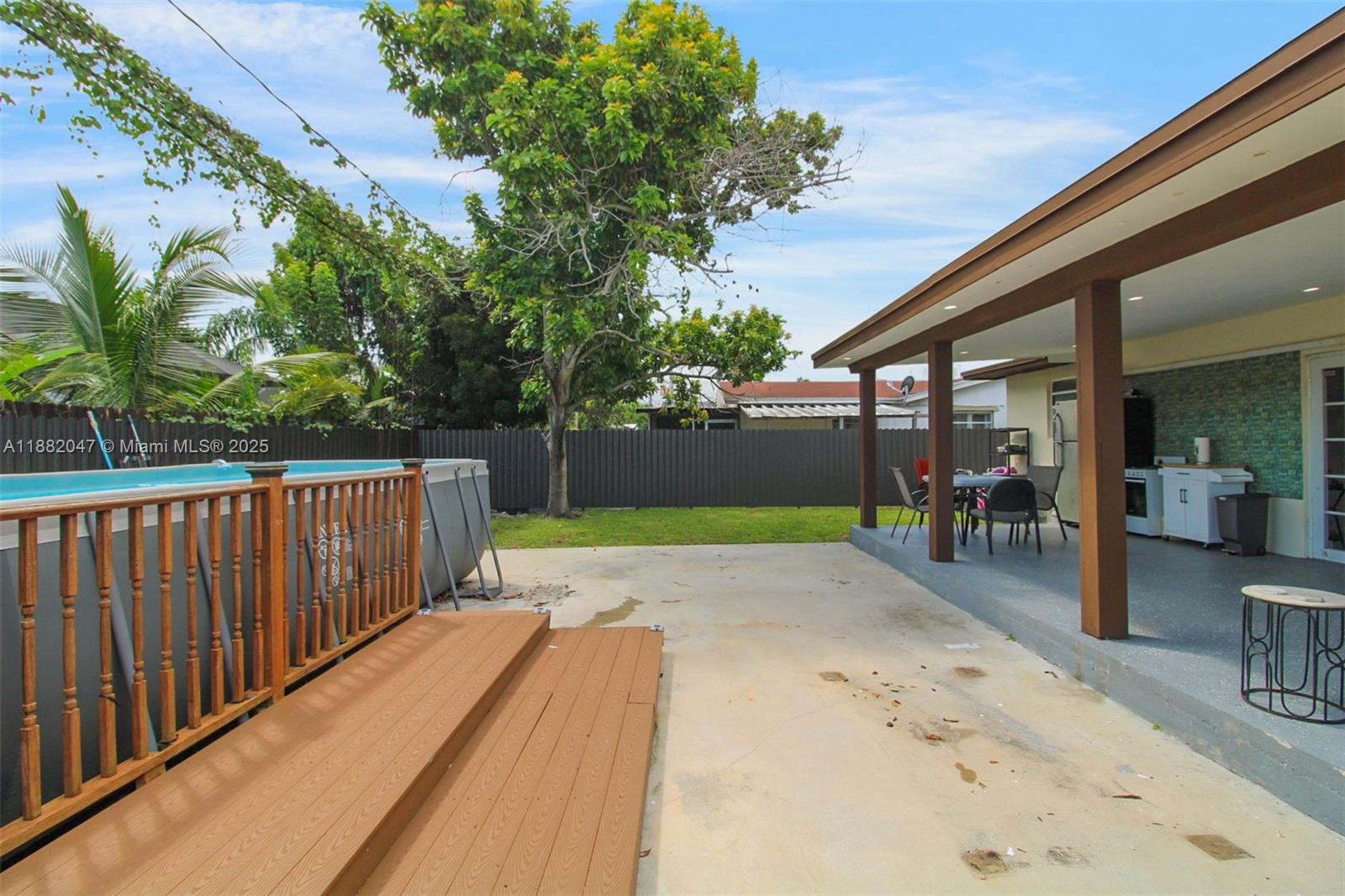   /  1506 sq. ft. $ 2025-09-20 0 Photo