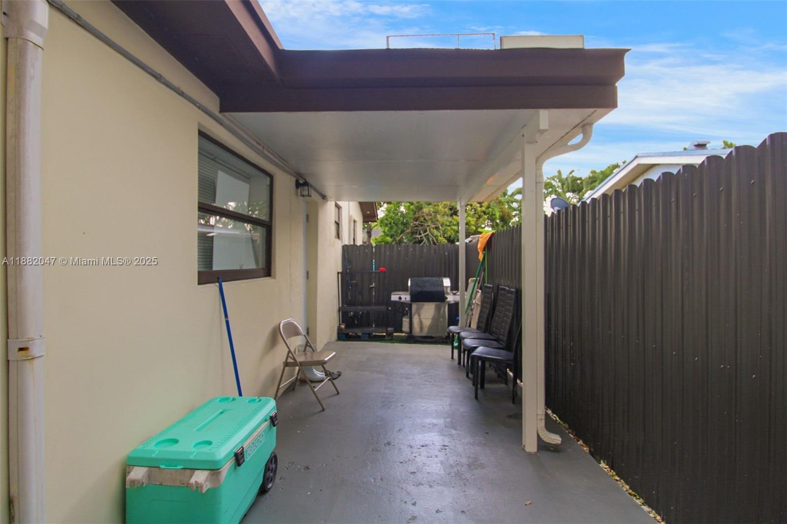   /  1506 sq. ft. $ 2025-09-20 0 Photo