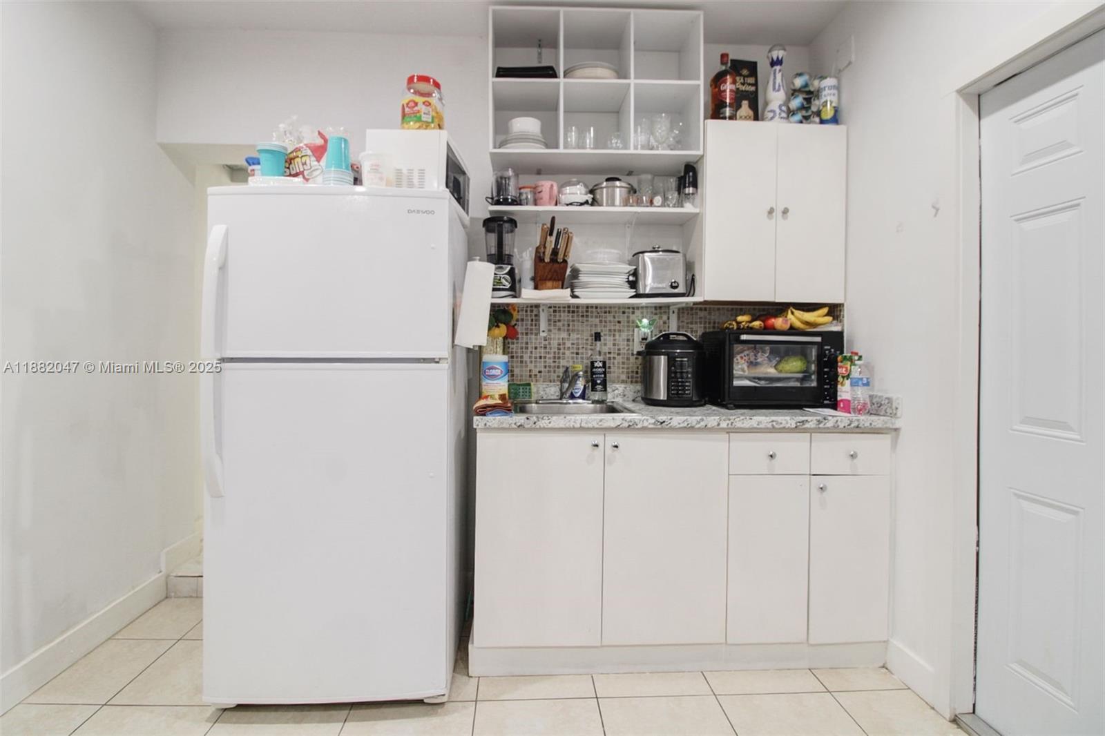   /  1506 sq. ft. $ 2025-09-20 0 Photo