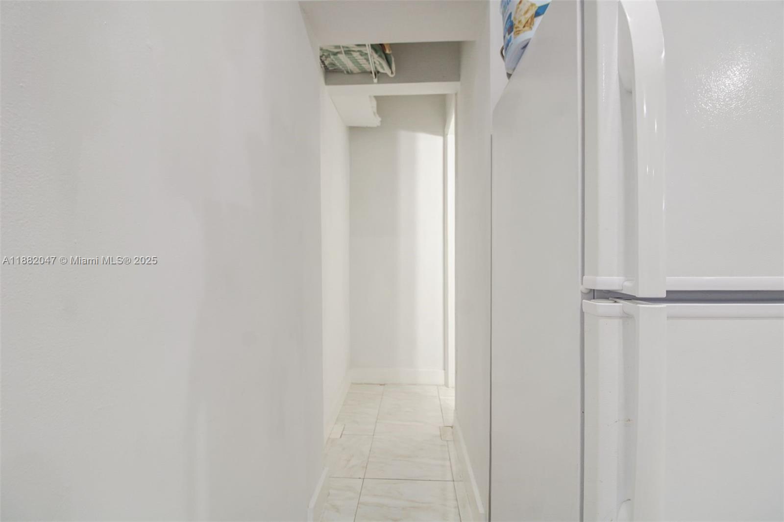   /  1506 sq. ft. $ 2025-09-20 0 Photo