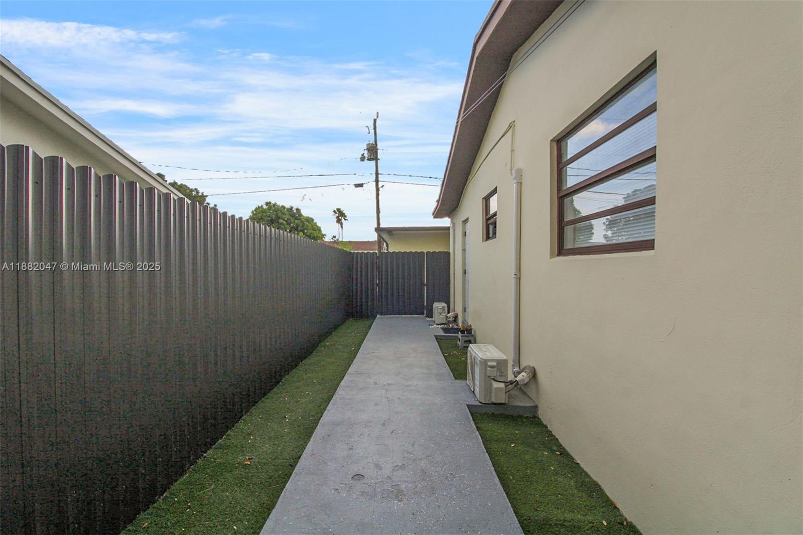   /  1506 sq. ft. $ 2025-09-20 0 Photo