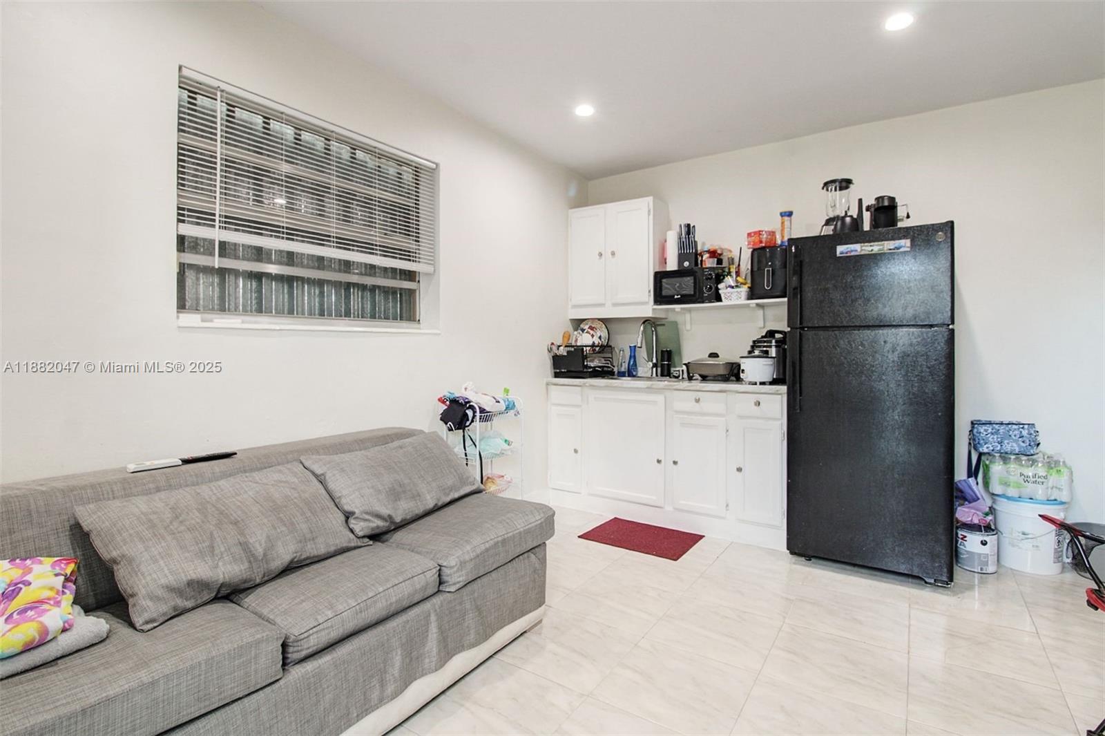   /  1506 sq. ft. $ 2025-09-20 0 Photo