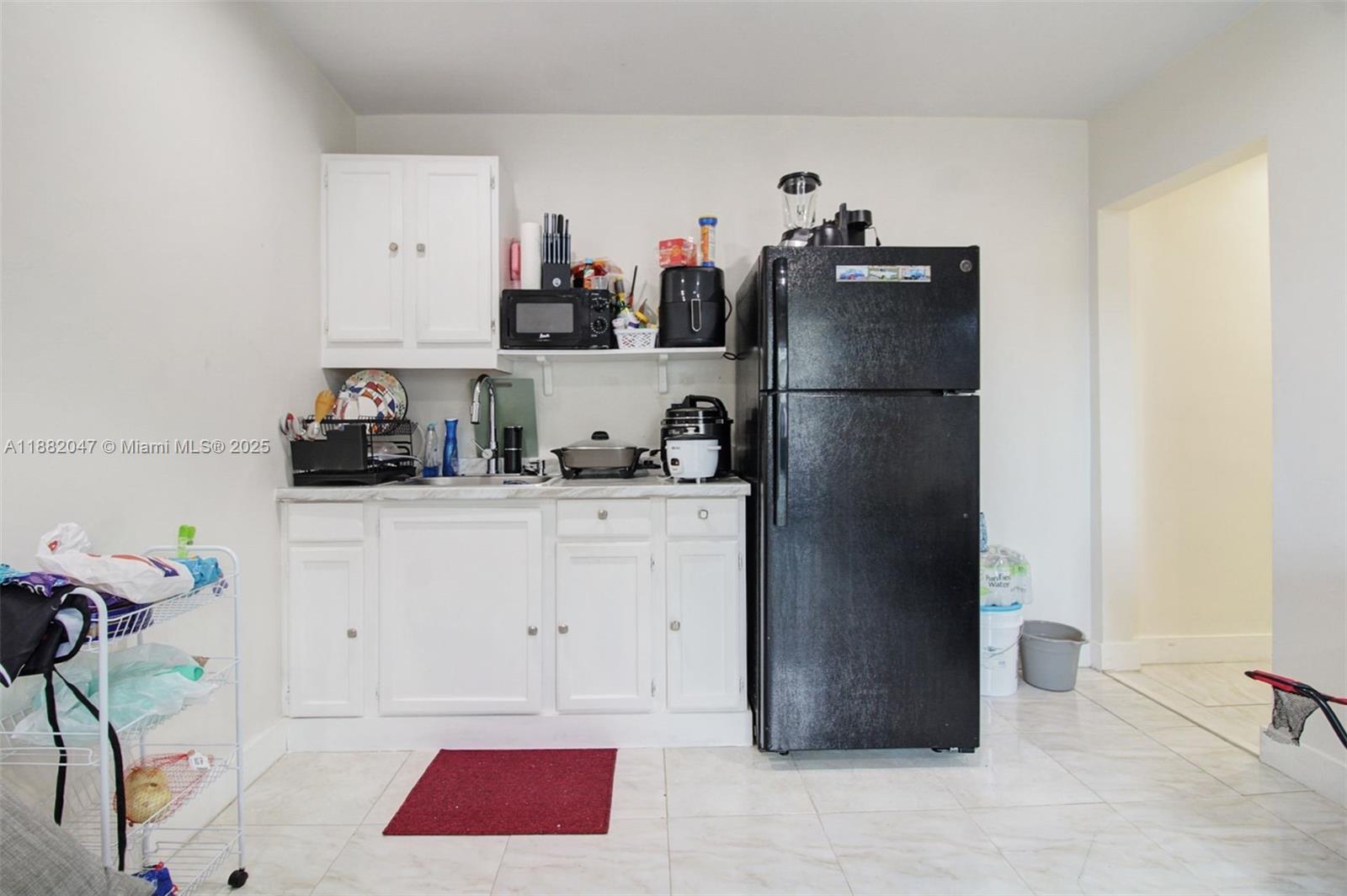   /  1506 sq. ft. $ 2025-09-20 0 Photo