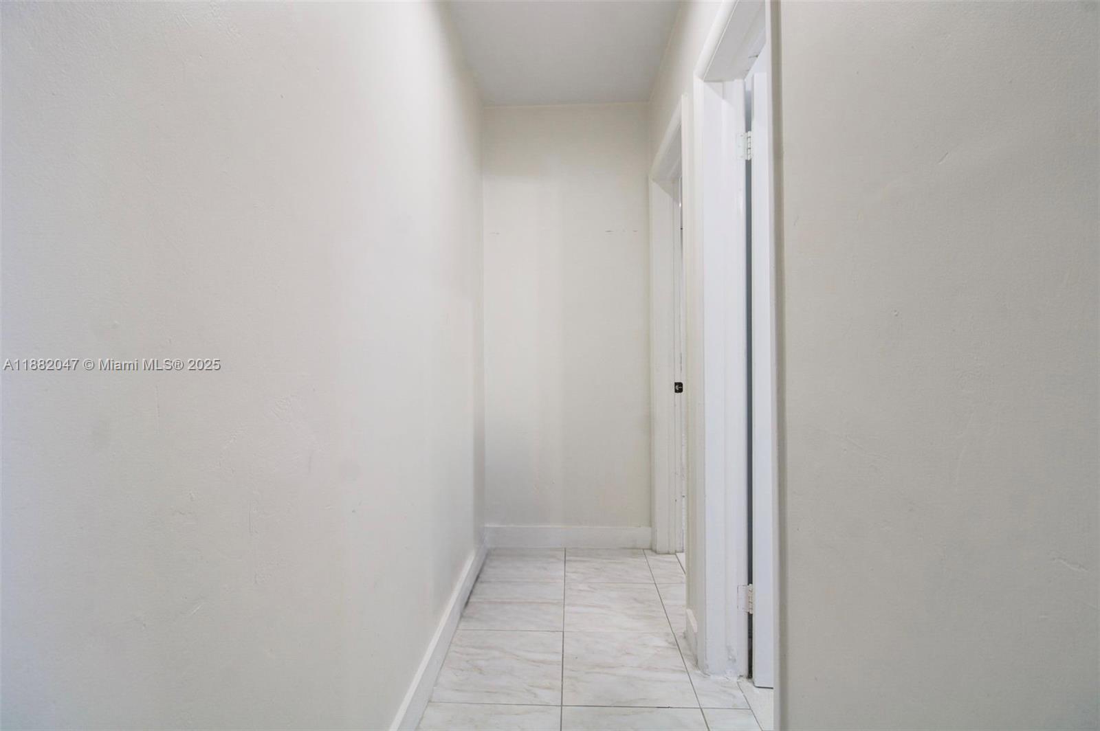   /  1506 sq. ft. $ 2025-09-20 0 Photo