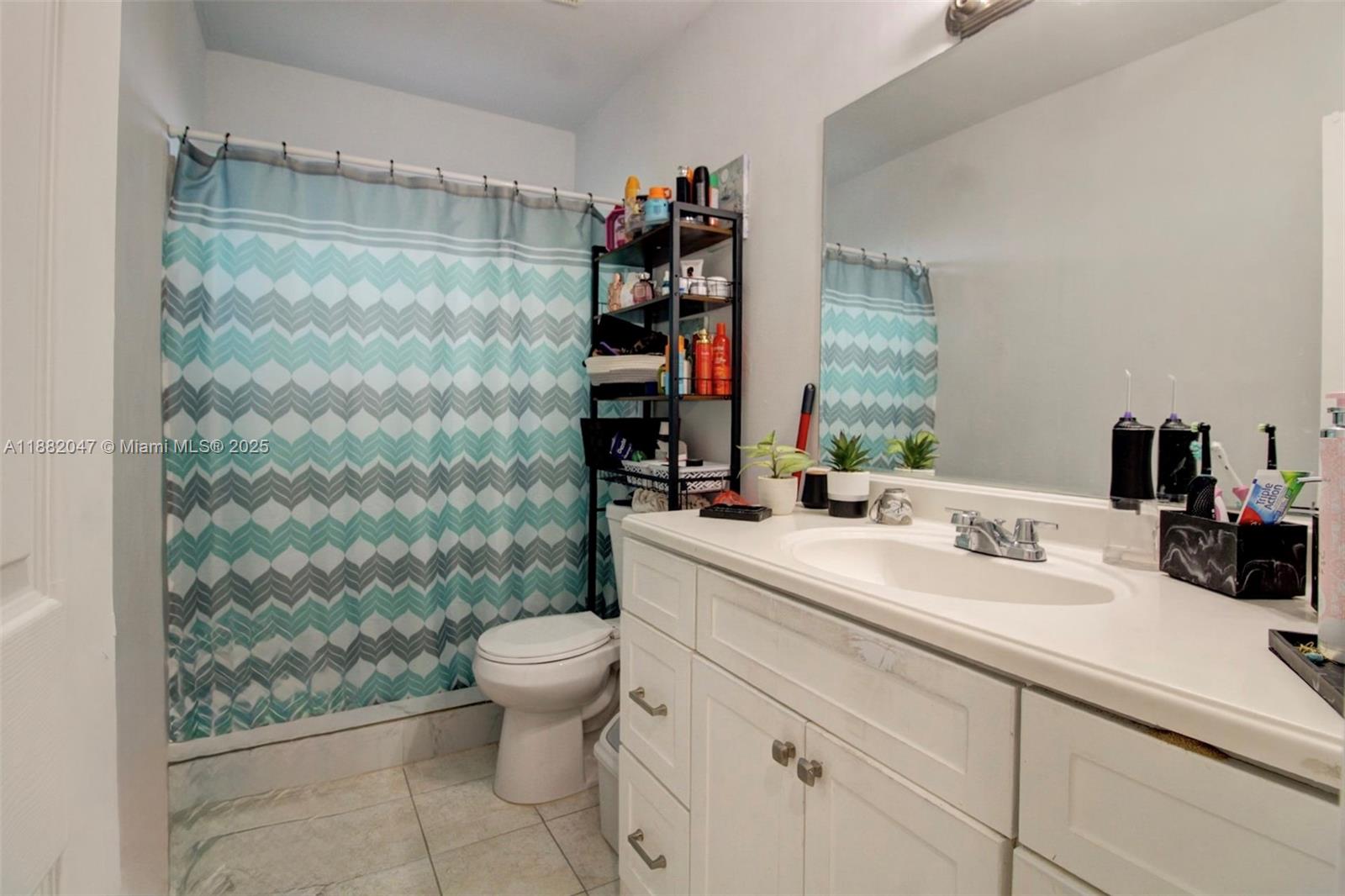   /  1506 sq. ft. $ 2025-09-20 0 Photo
