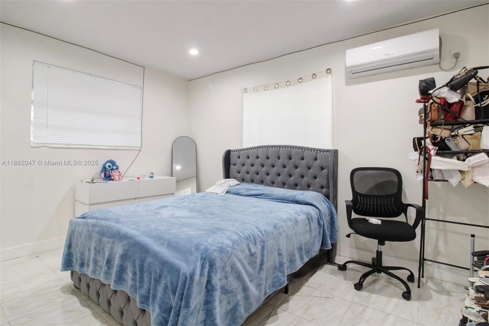   /  1506 sq. ft. $ 2025-09-20 0 Photo