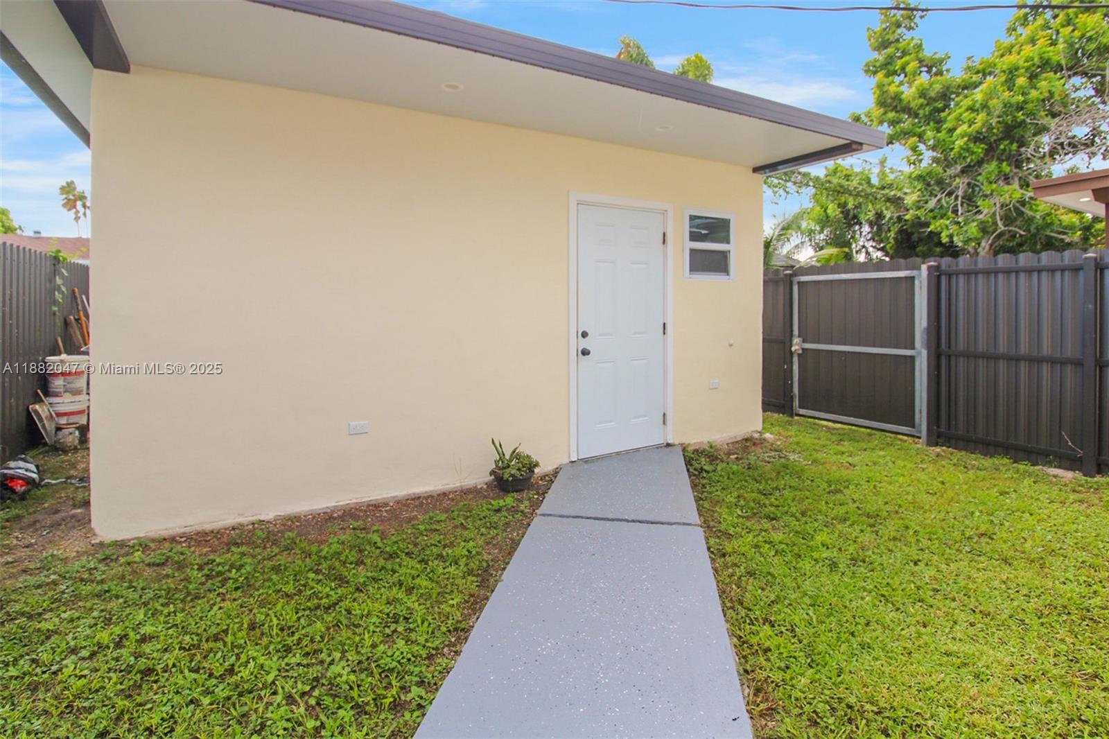   /  1506 sq. ft. $ 2025-09-20 0 Photo