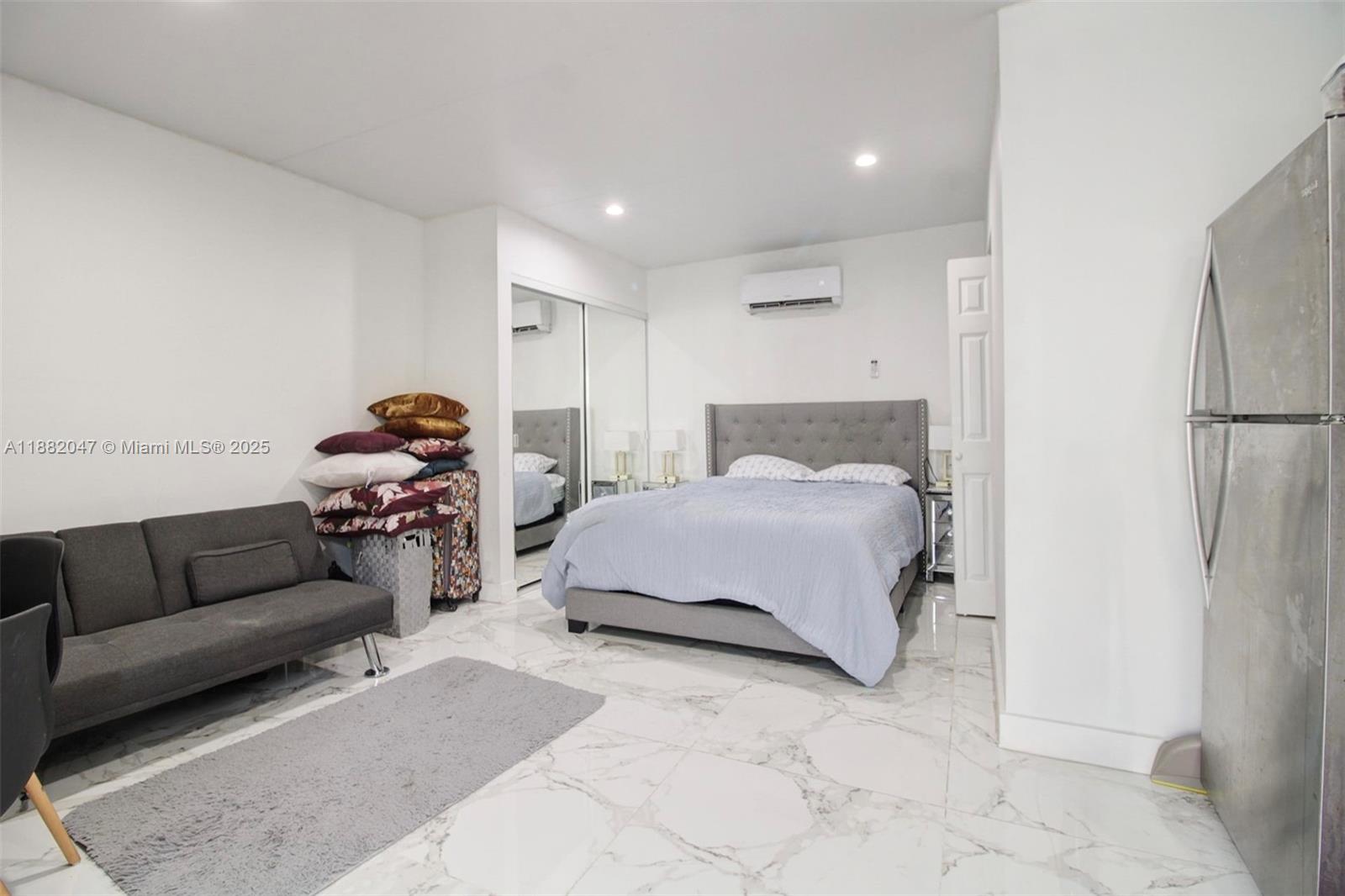   /  1506 sq. ft. $ 2025-09-20 0 Photo