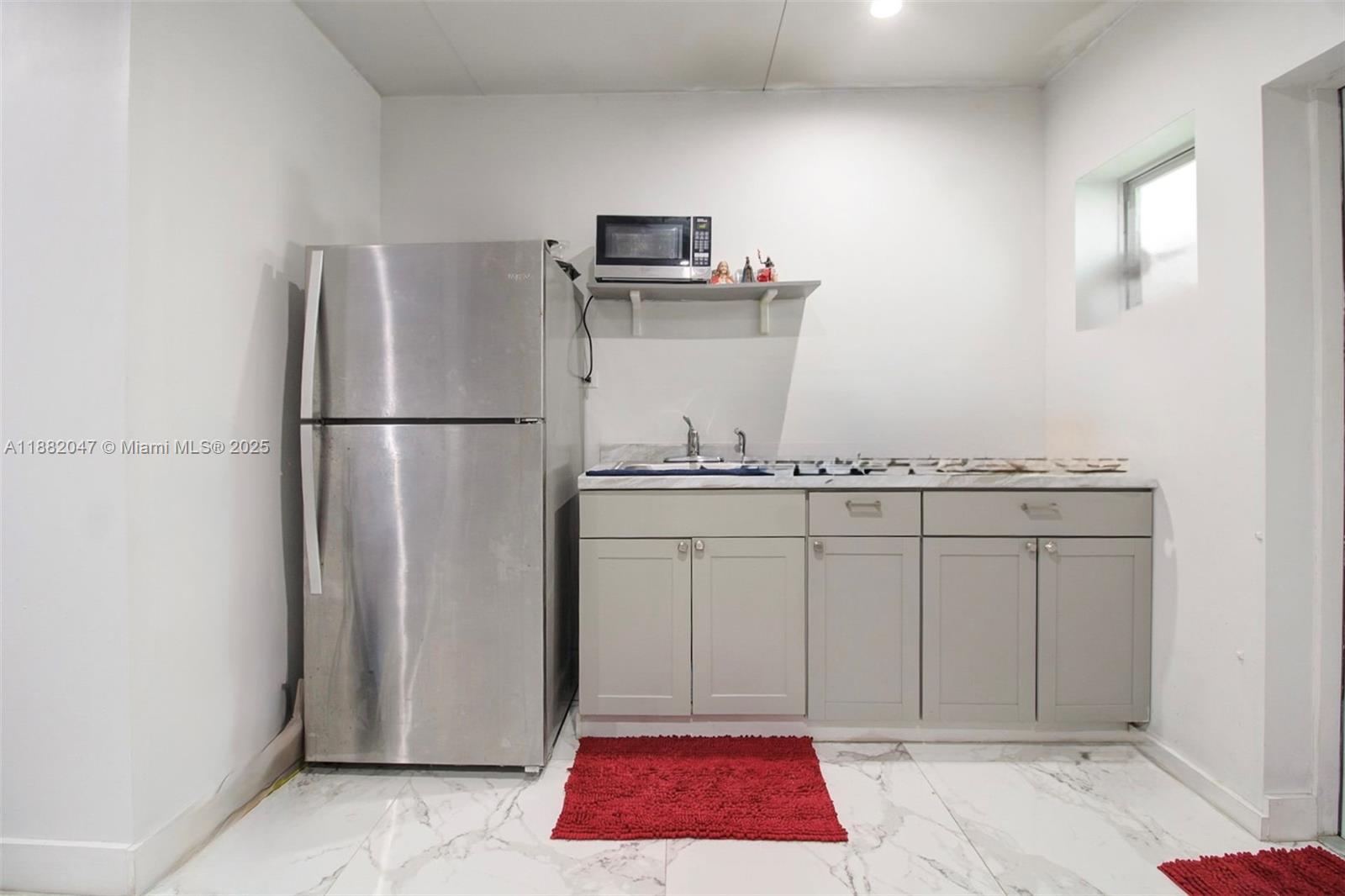  /  1506 sq. ft. $ 2025-09-20 0 Photo