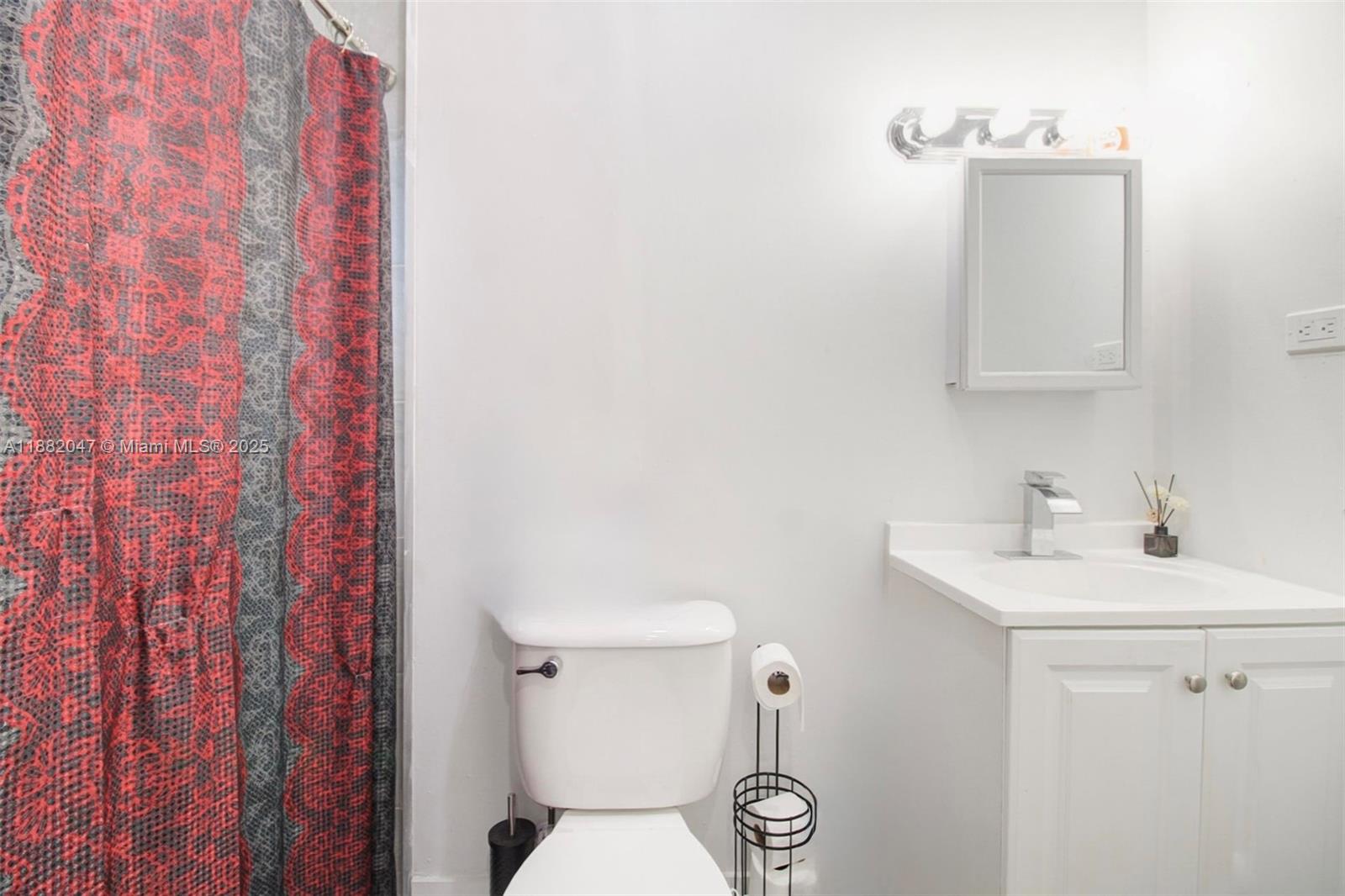   /  1506 sq. ft. $ 2025-09-20 0 Photo